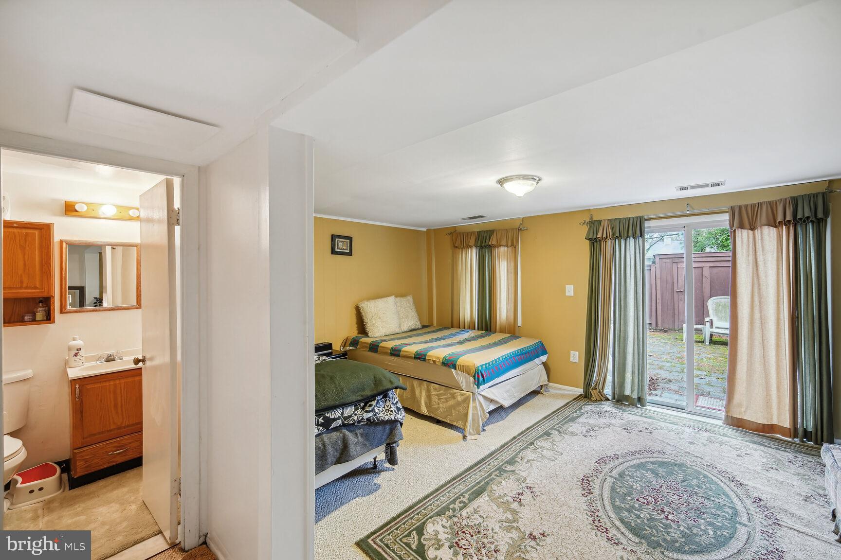 LONGFELLOW - Residential