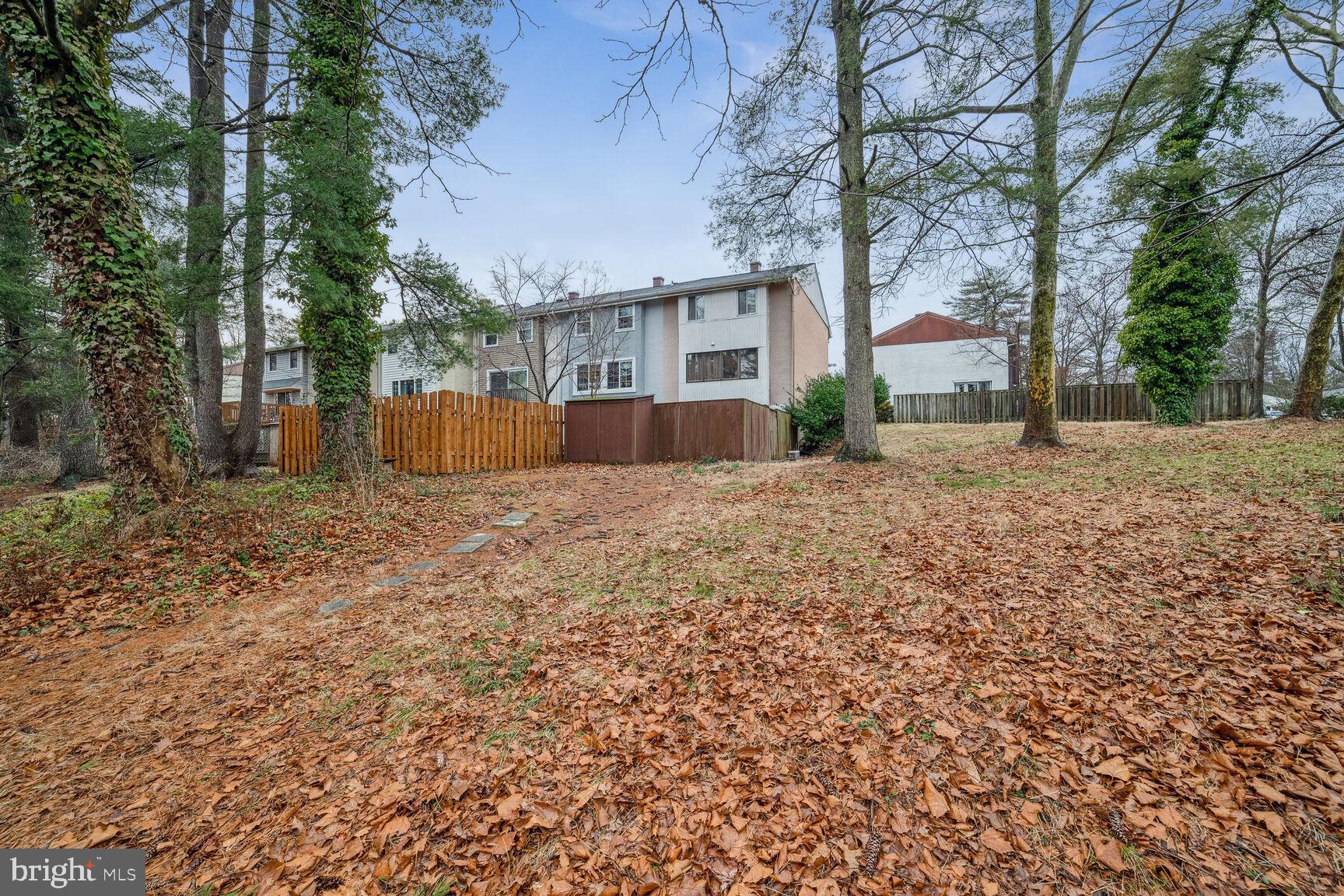 LONGFELLOW - Residential