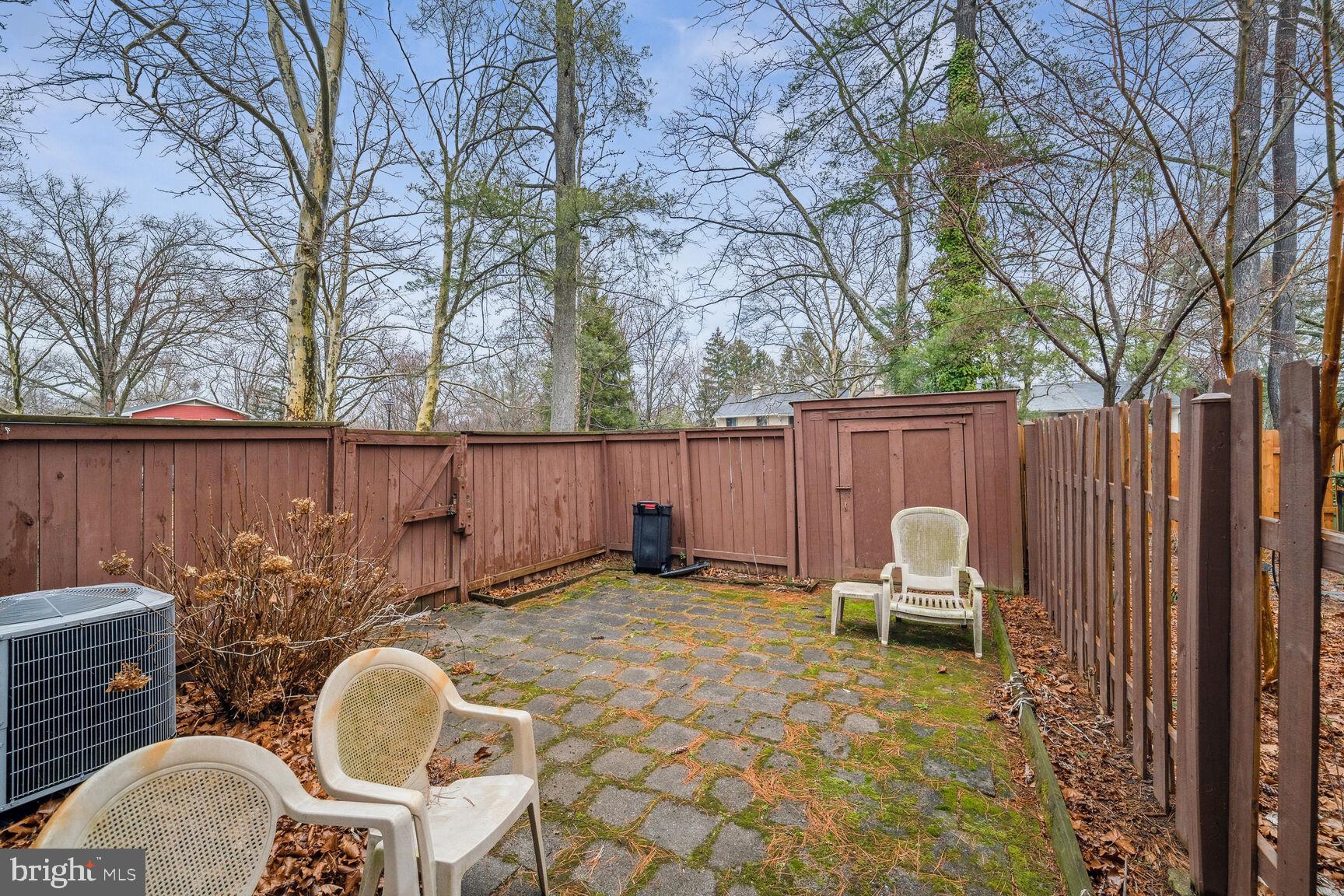 LONGFELLOW - Residential