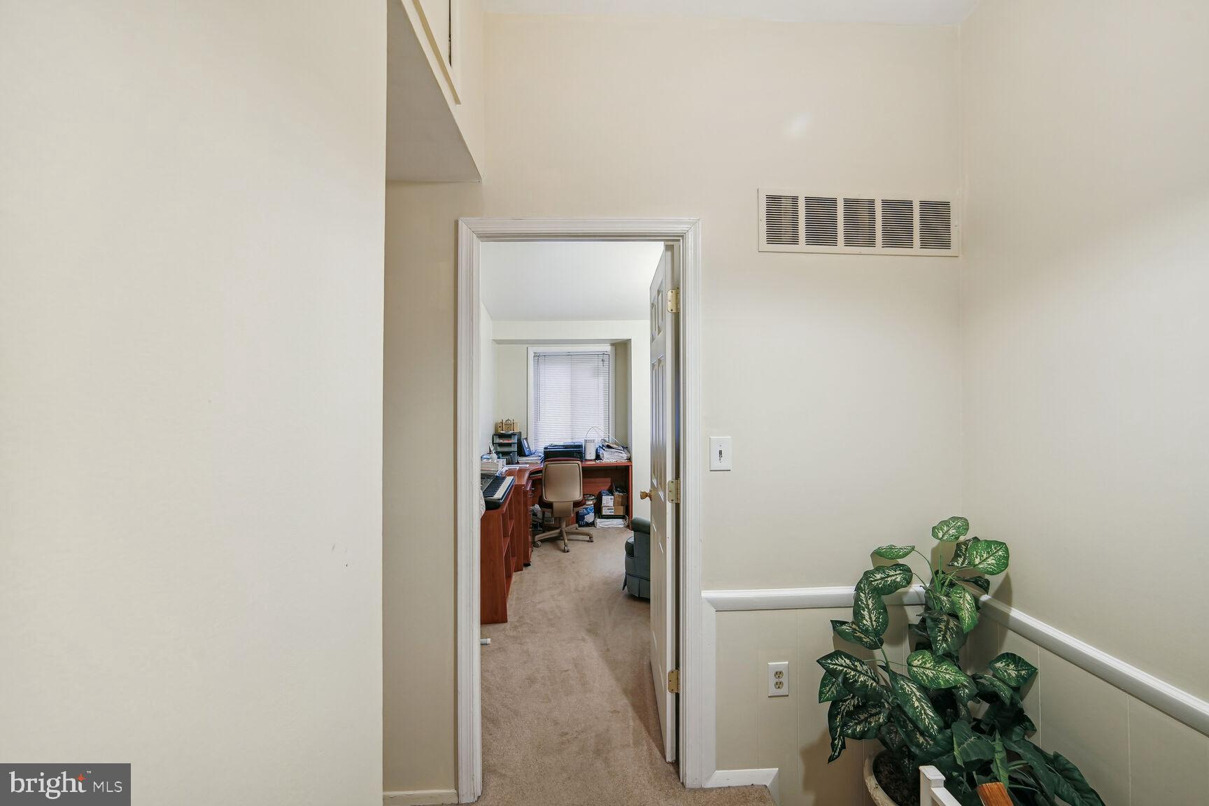 LONGFELLOW - Residential