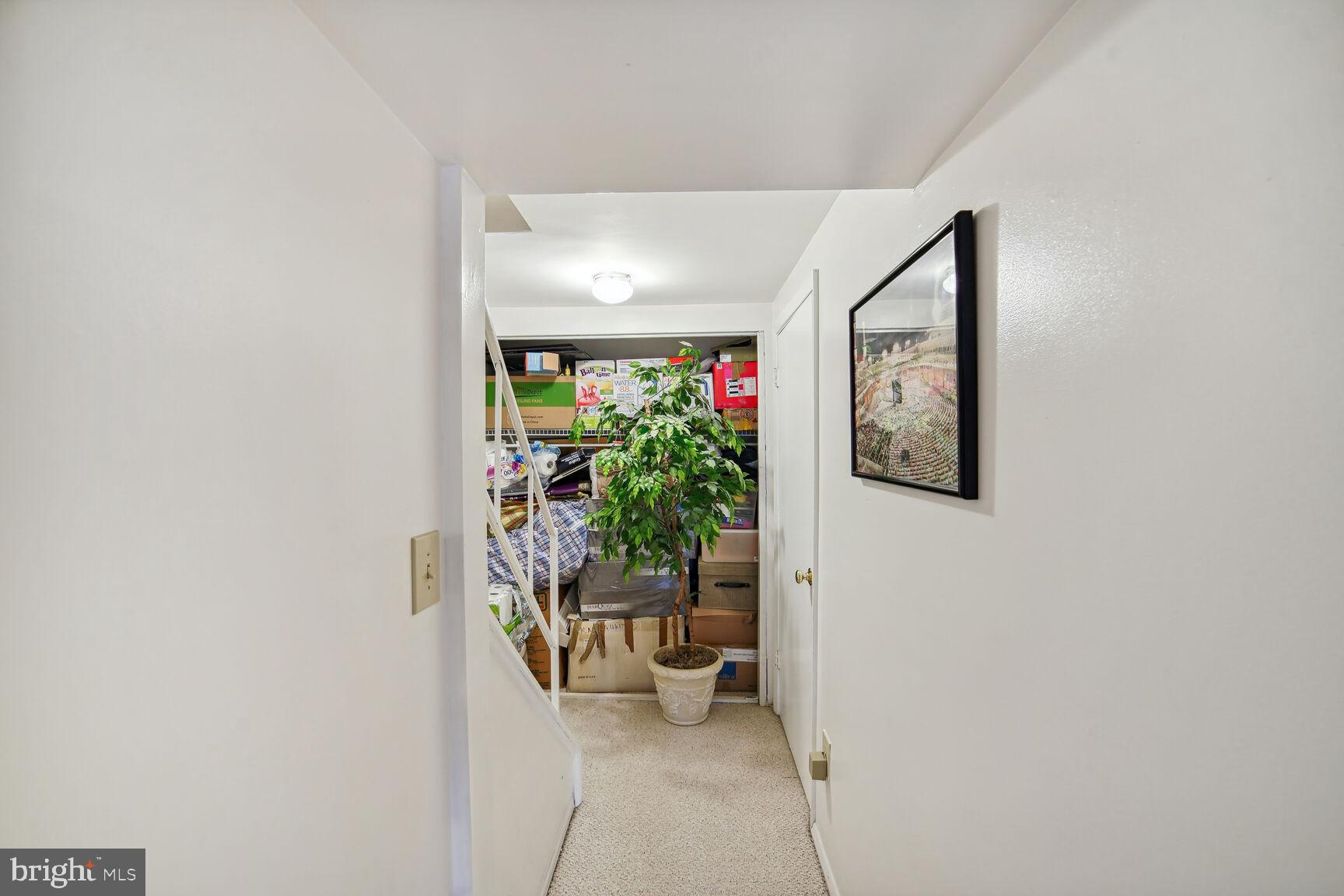 LONGFELLOW - Residential