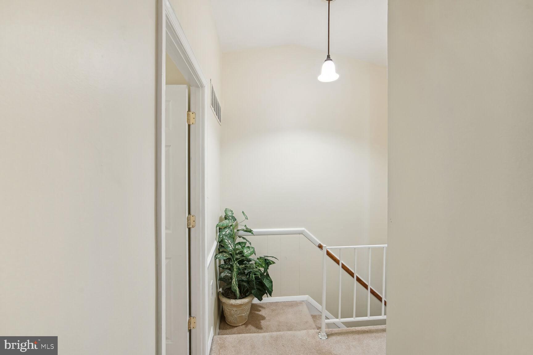 LONGFELLOW - Residential