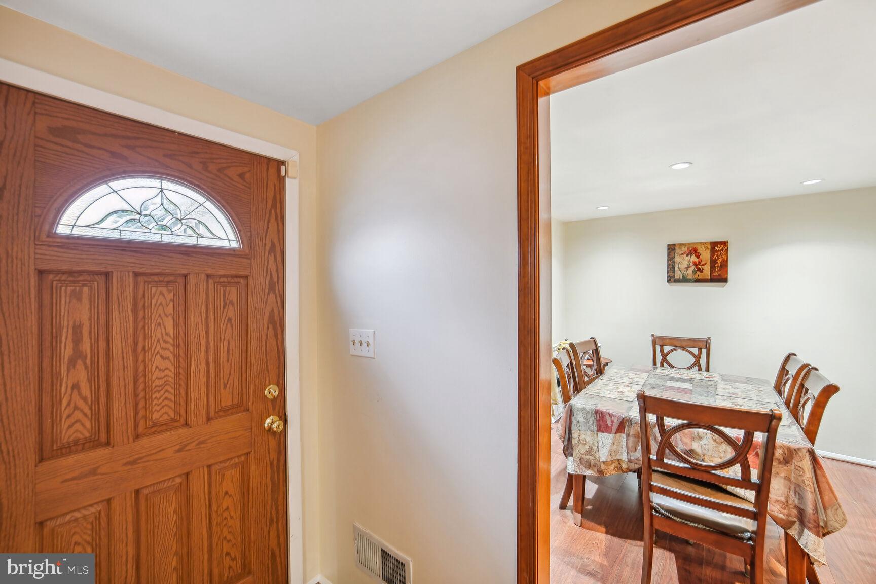 LONGFELLOW - Residential