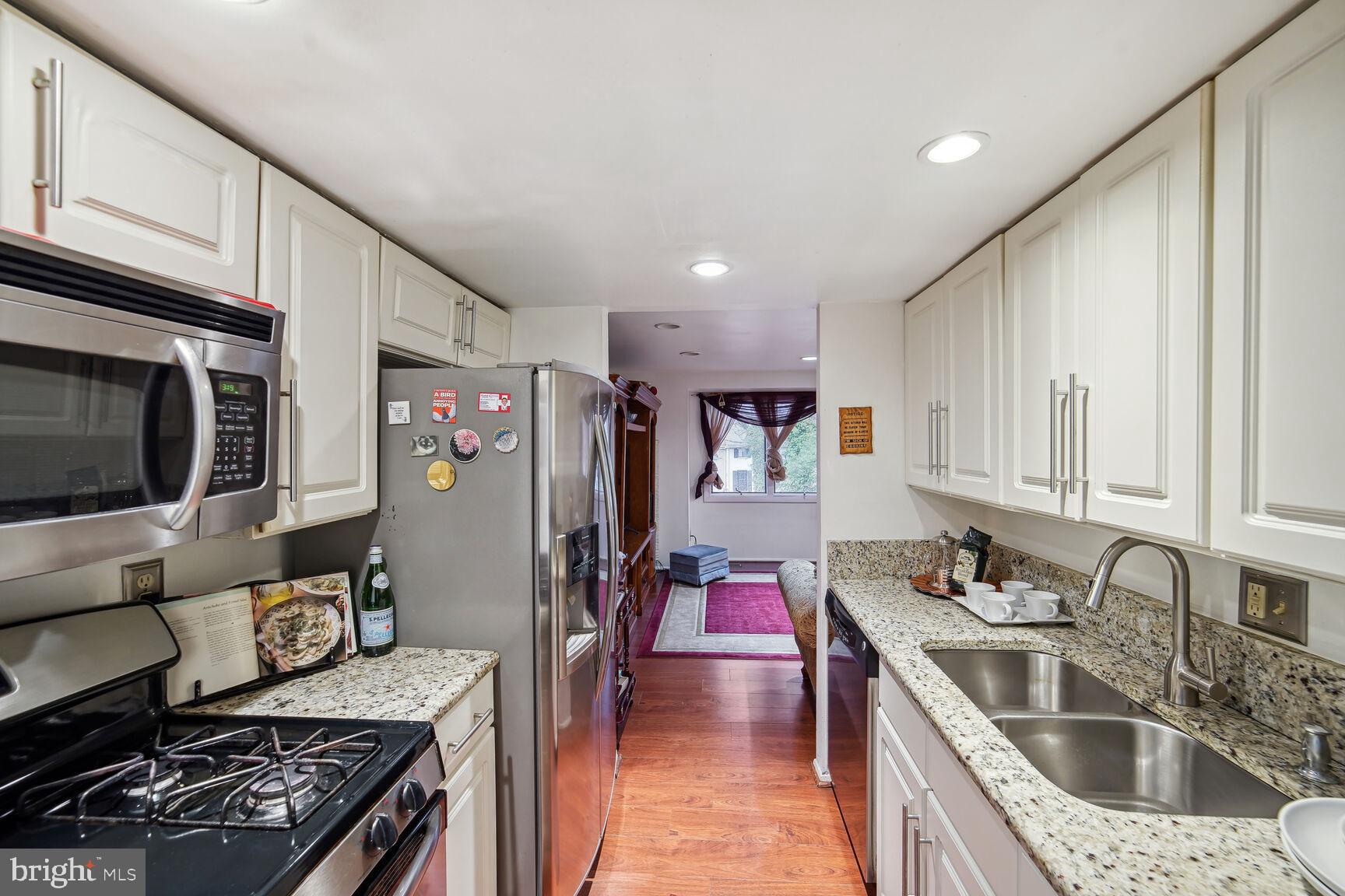 LONGFELLOW - Residential