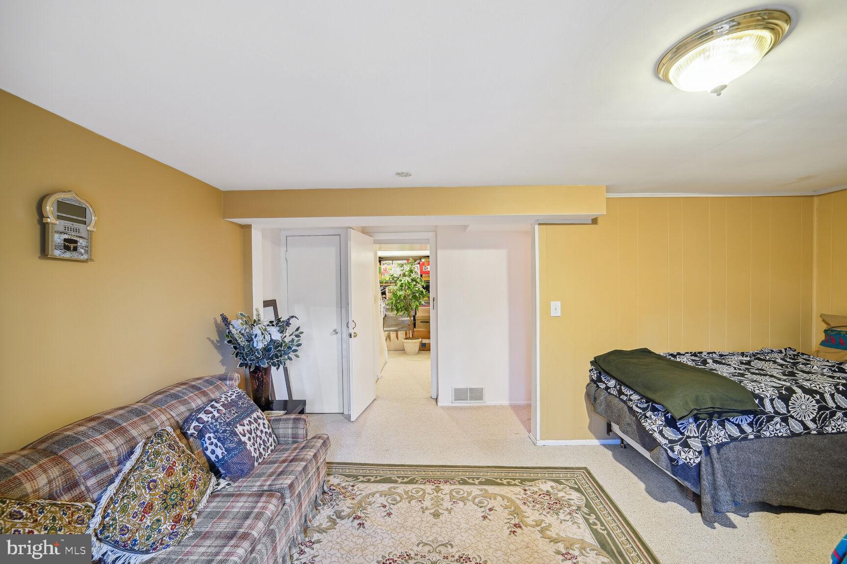 LONGFELLOW - Residential