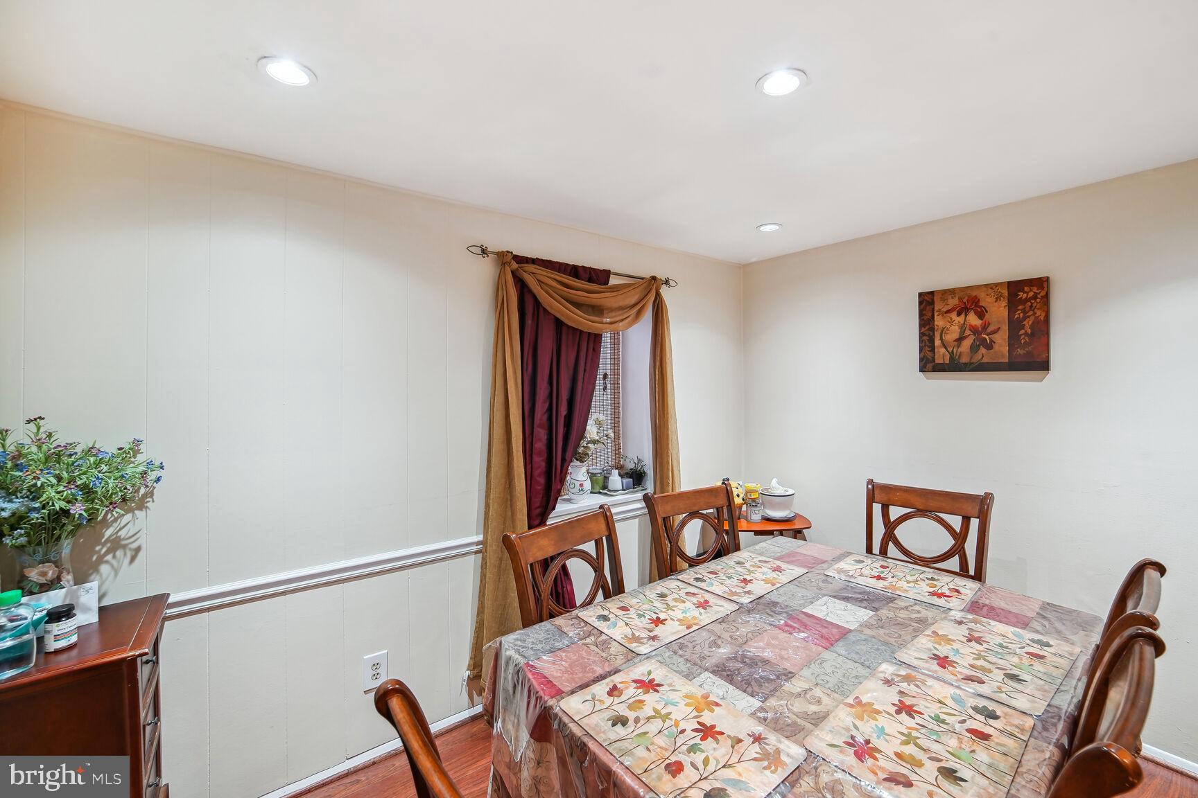 LONGFELLOW - Residential