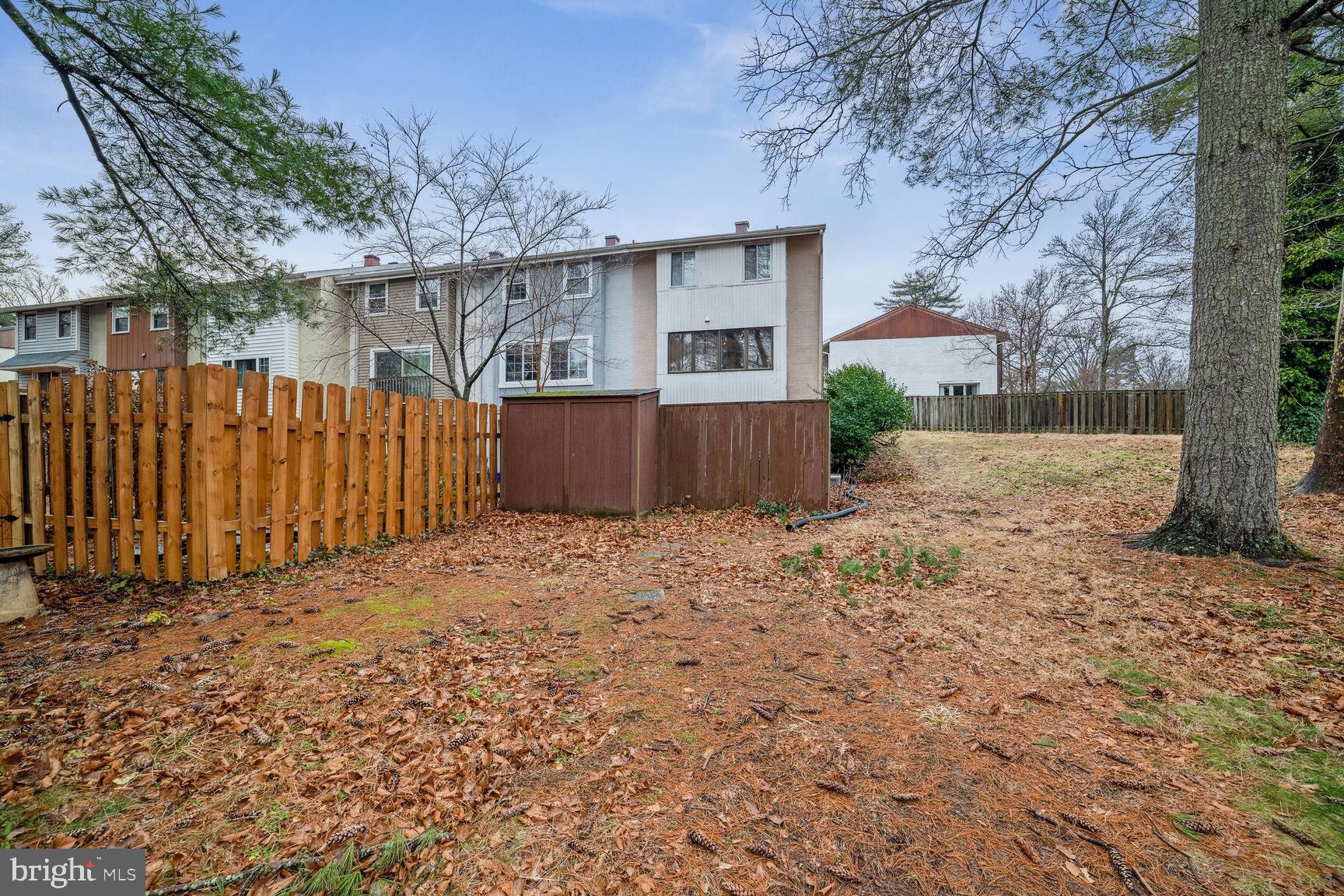 LONGFELLOW - Residential