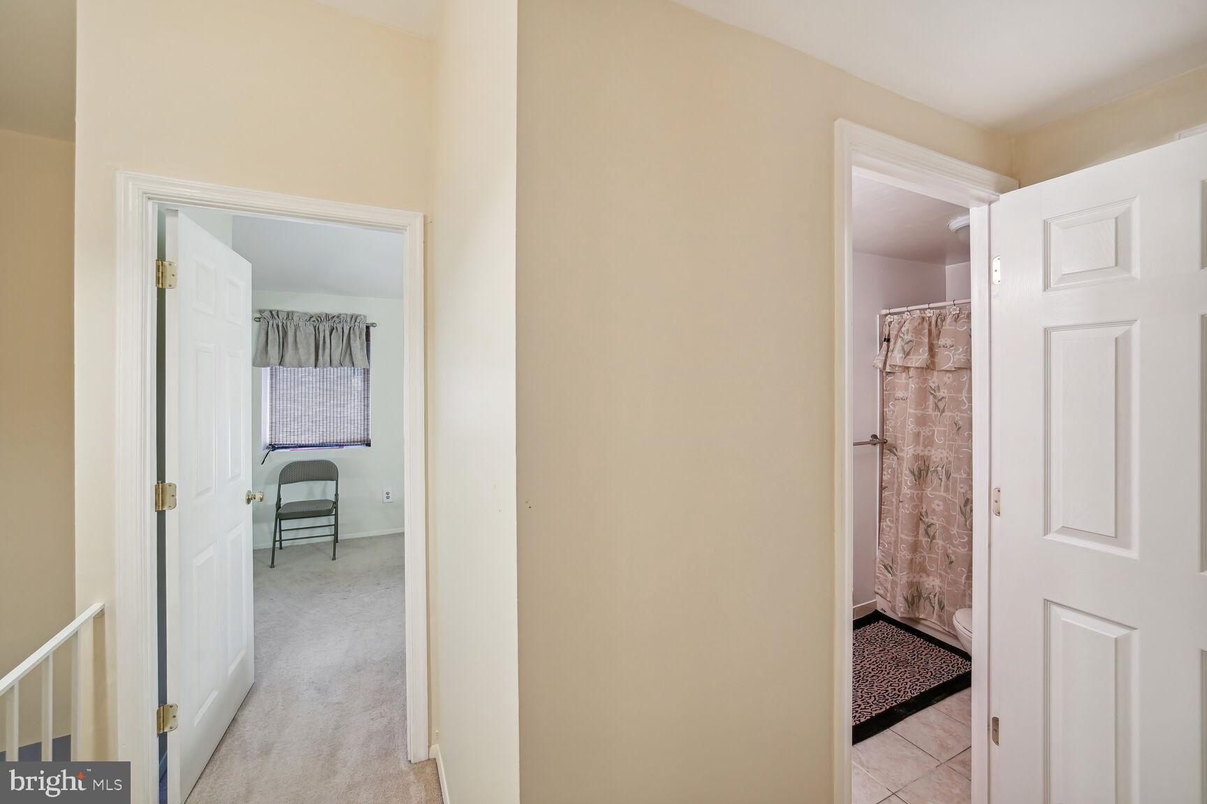 LONGFELLOW - Residential