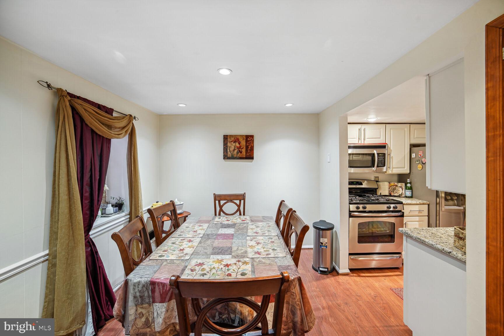 LONGFELLOW - Residential