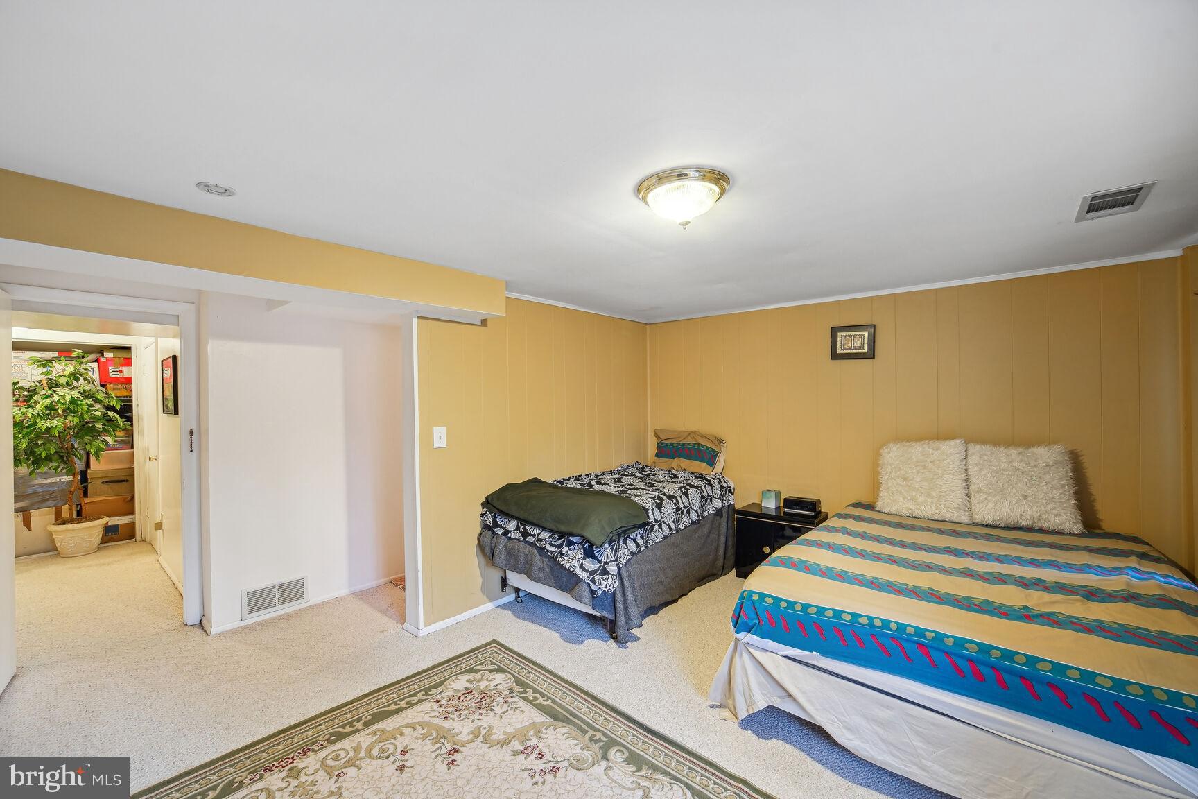 LONGFELLOW - Residential