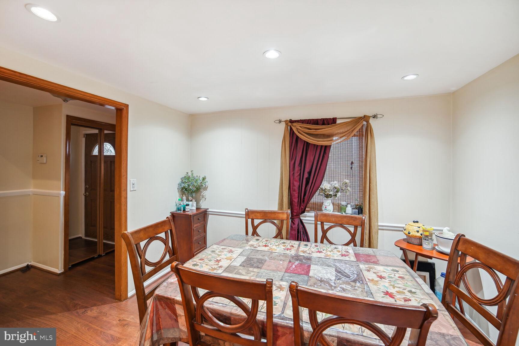 LONGFELLOW - Residential