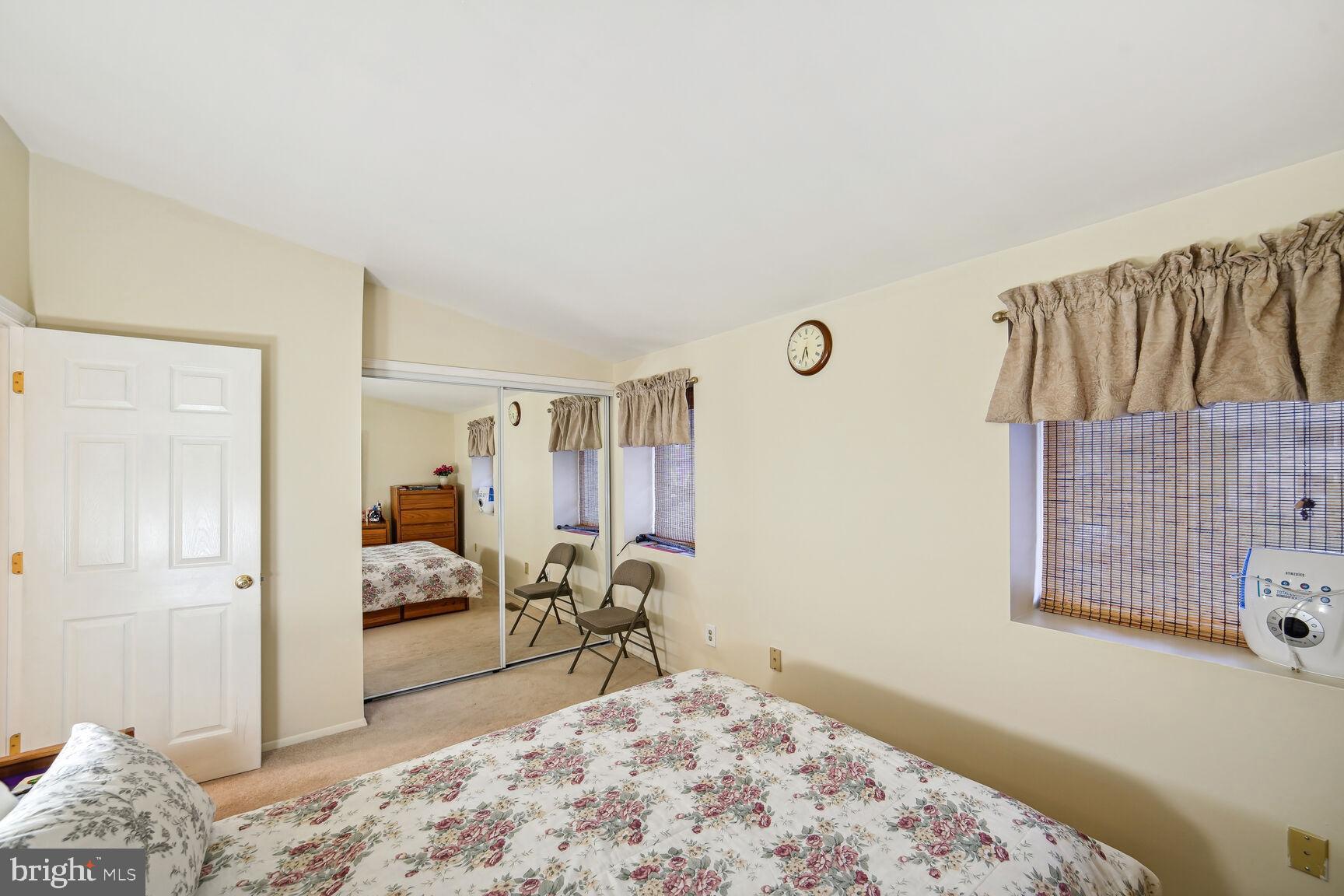 LONGFELLOW - Residential