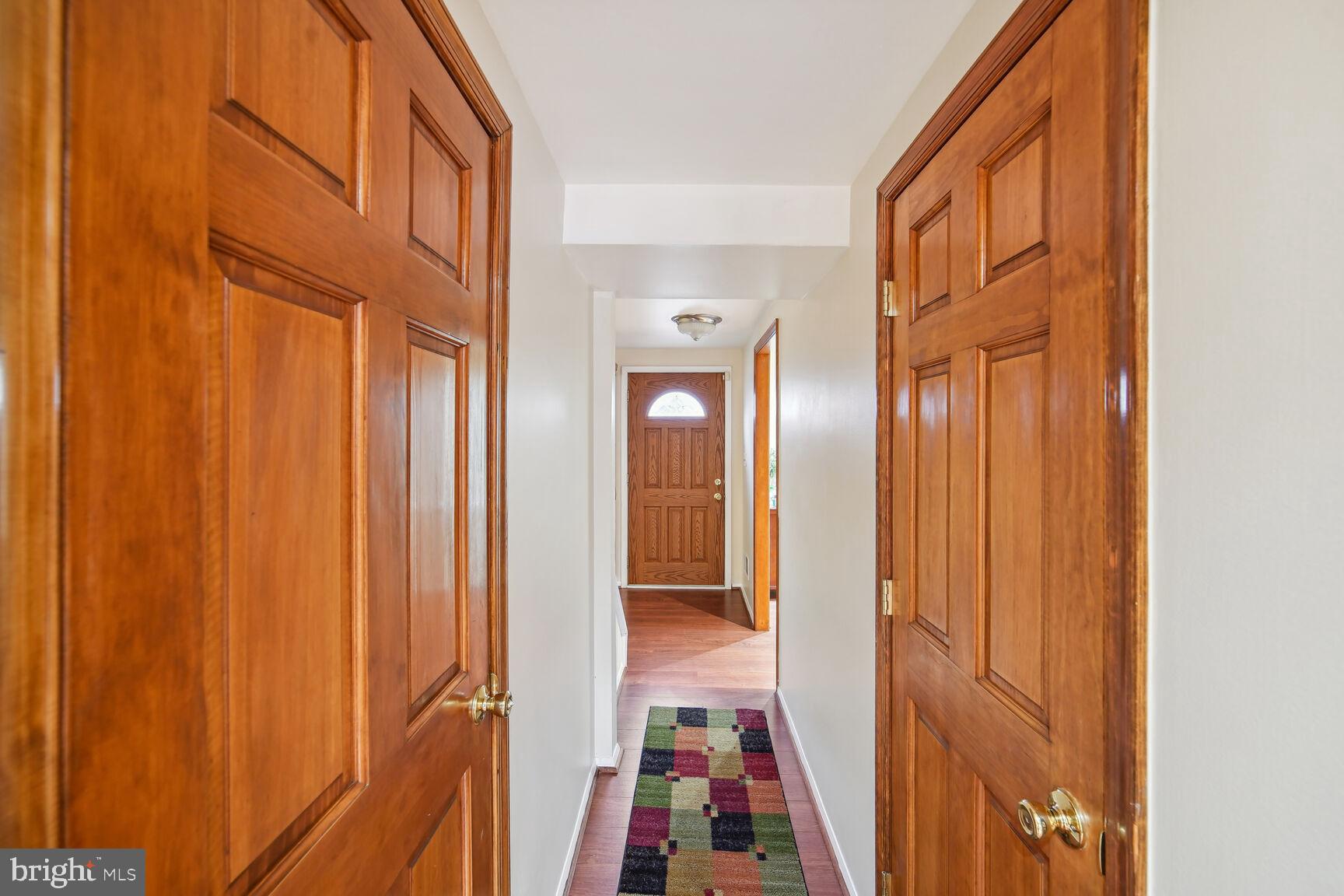 LONGFELLOW - Residential