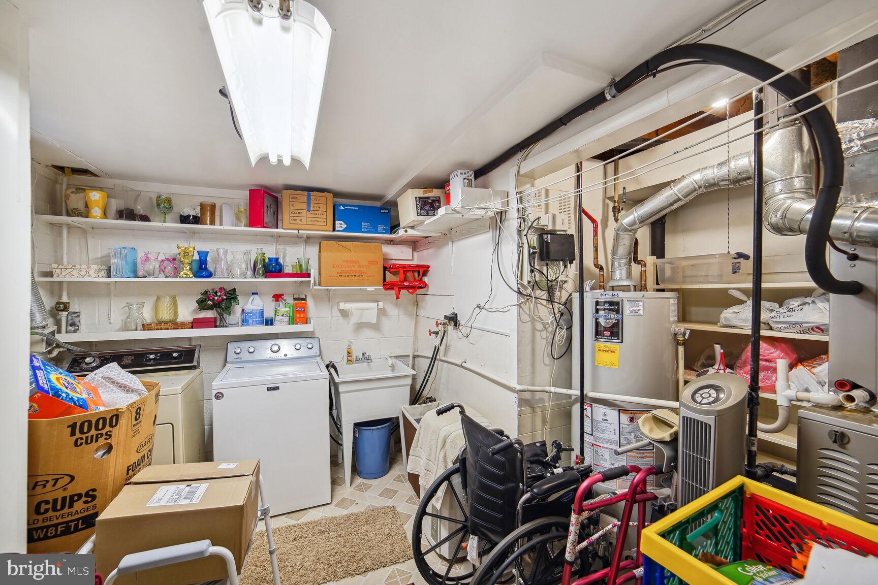 LONGFELLOW - Residential