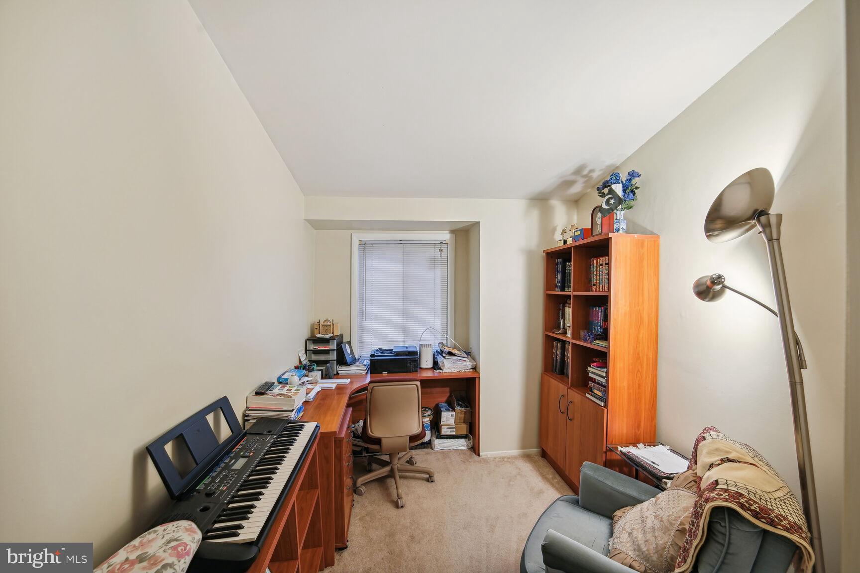 LONGFELLOW - Residential