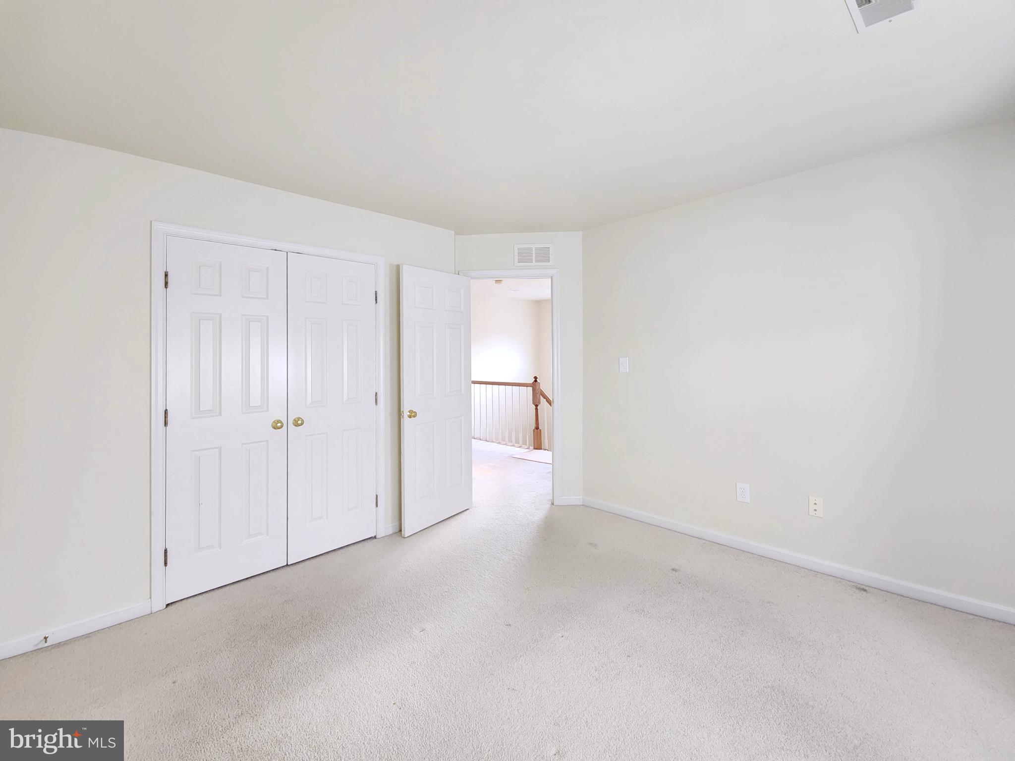 VIRGINIA CENTER - Residential Lease