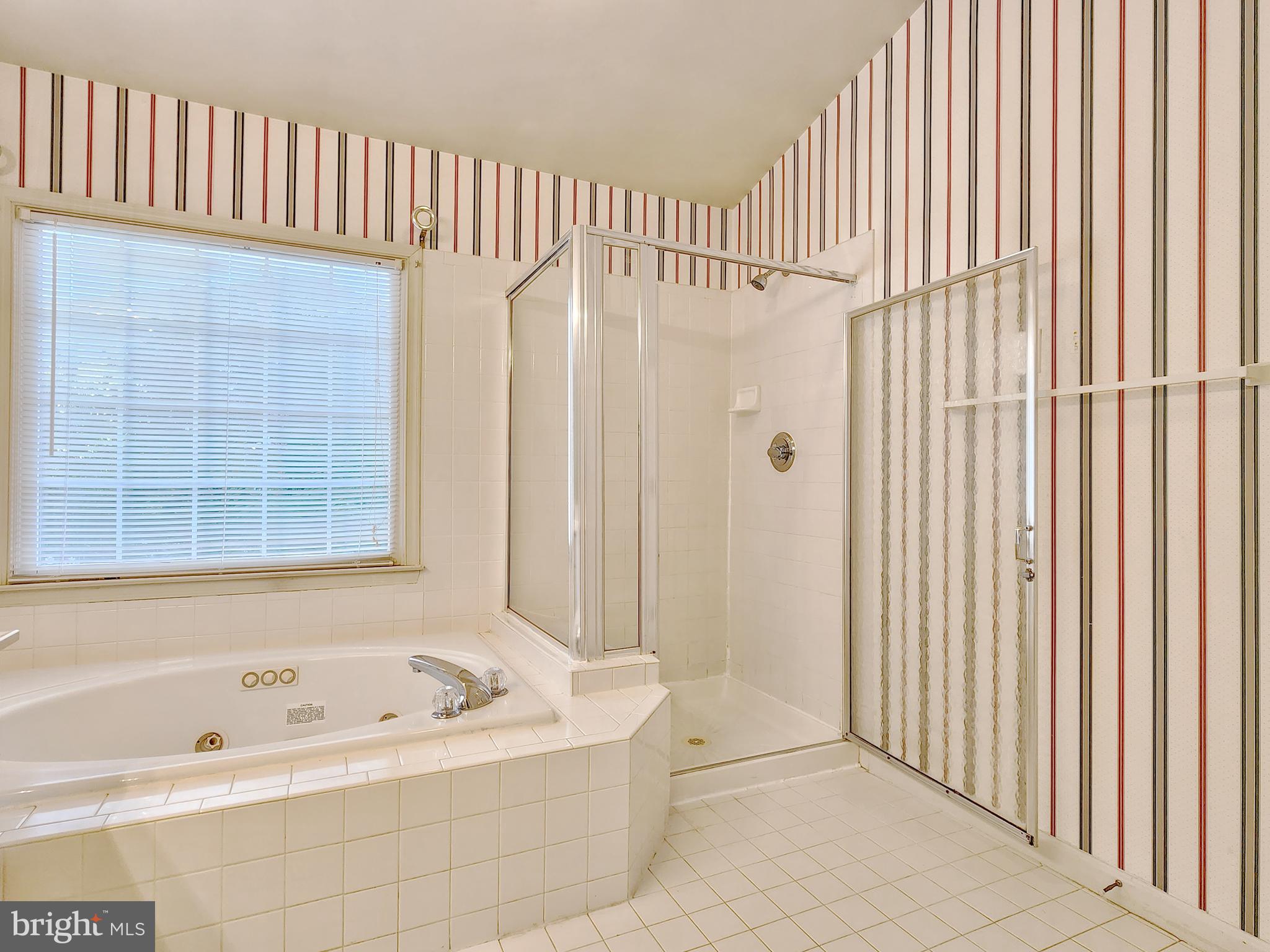 VIRGINIA CENTER - Residential Lease