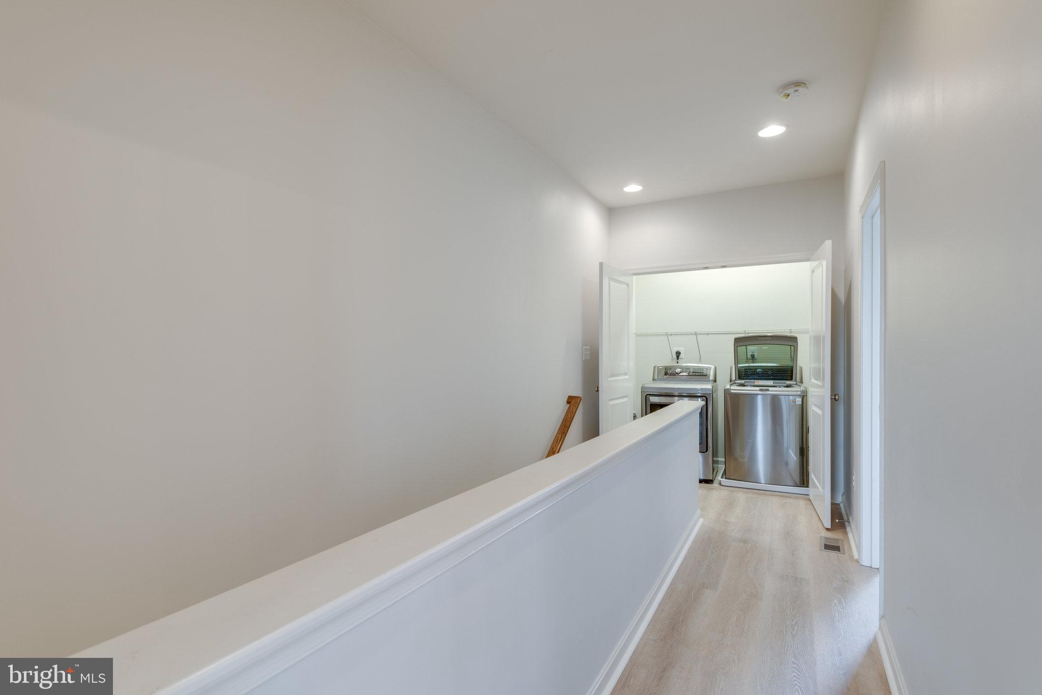 BRAMBLETON TOWN CTR RESI - Residential Lease