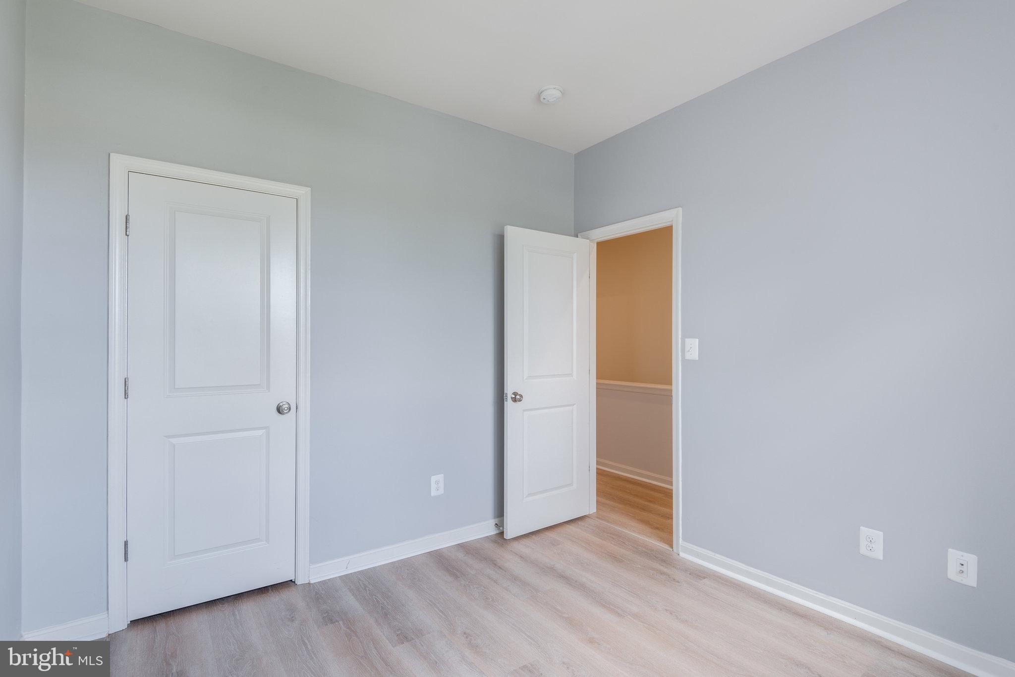 BRAMBLETON TOWN CTR RESI - Residential Lease