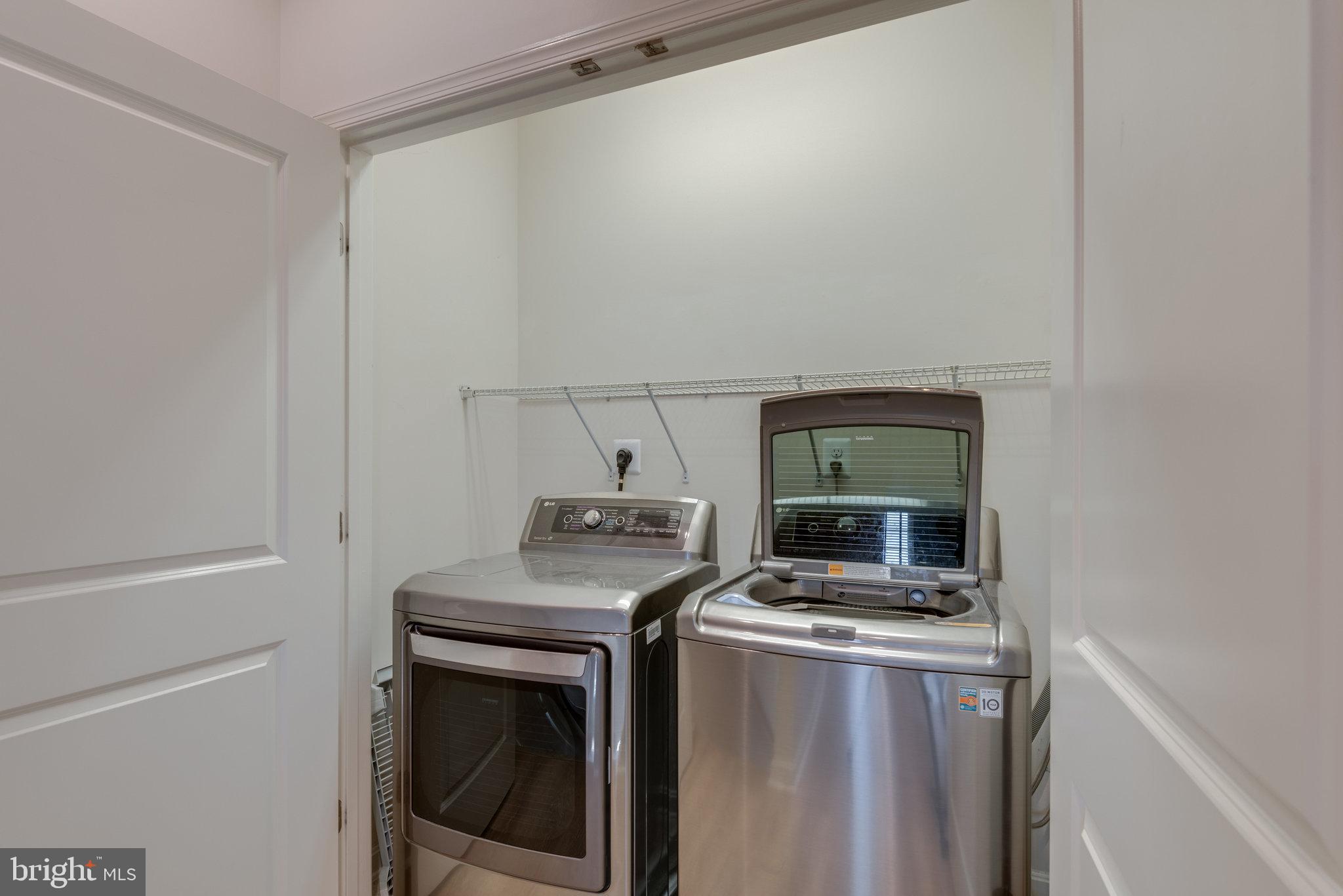 BRAMBLETON TOWN CTR RESI - Residential Lease