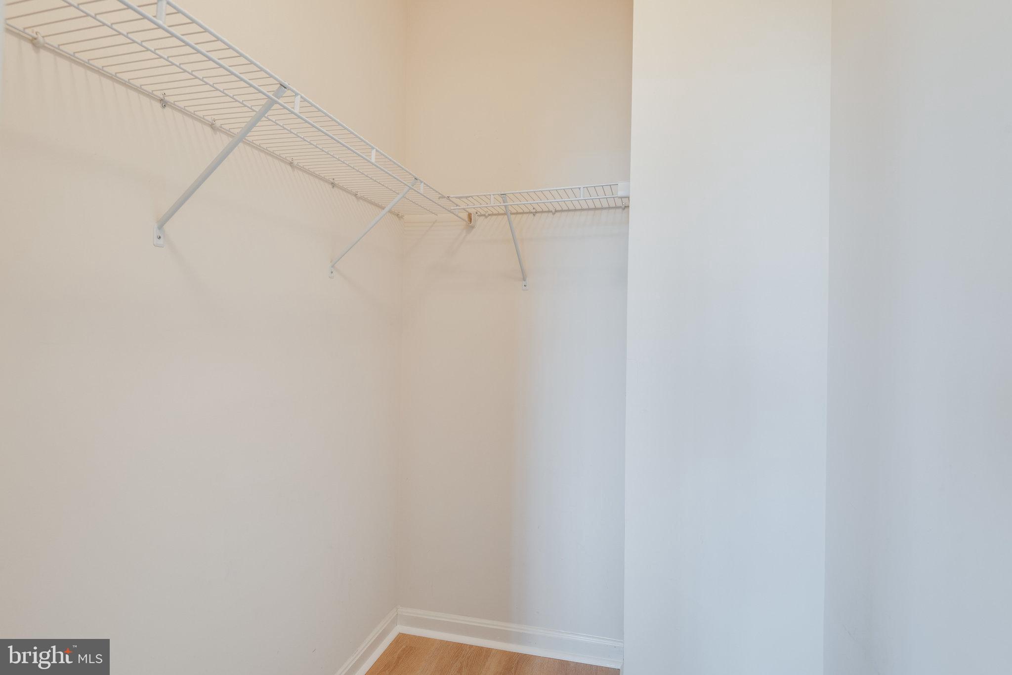 BRAMBLETON TOWN CTR RESI - Residential Lease