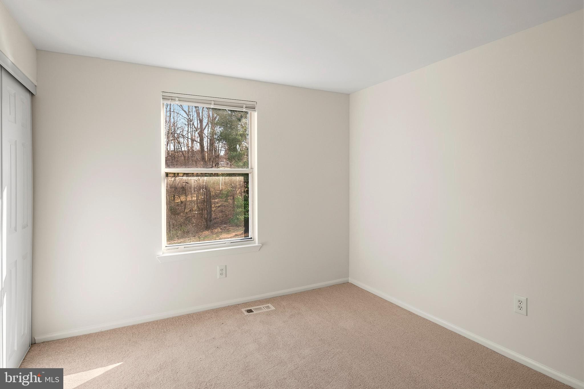 CLEARFIELD ESTATES - Residential