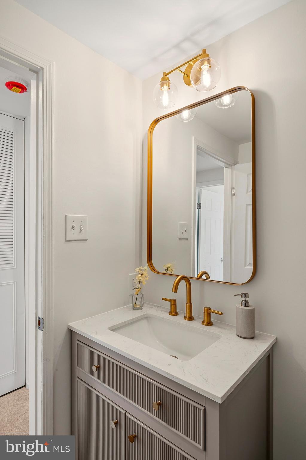 CLEARFIELD ESTATES - Residential