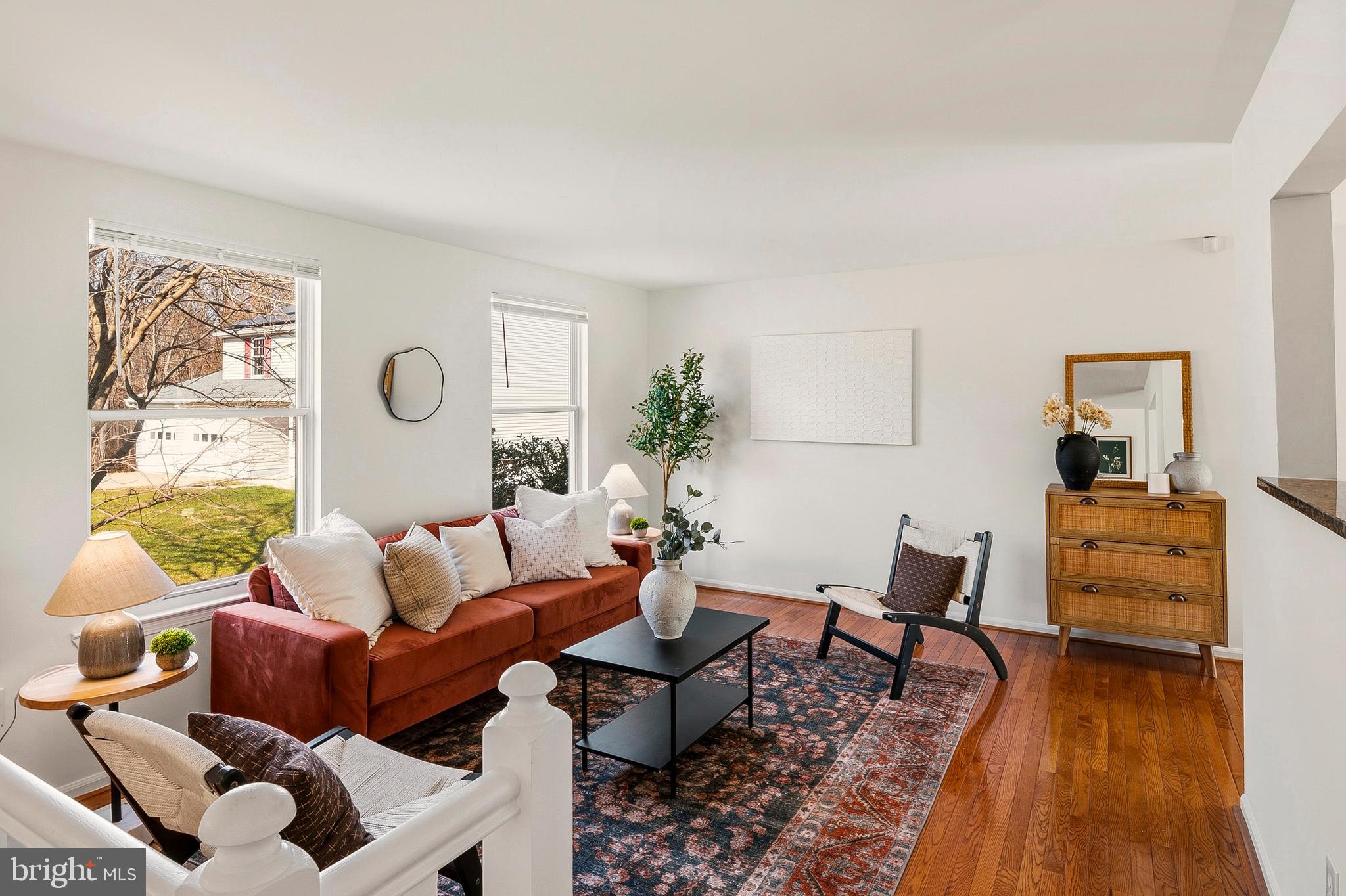 CLEARFIELD ESTATES - Residential