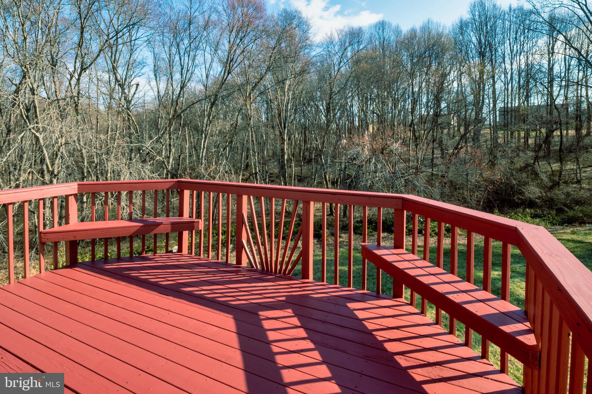 CLEARFIELD ESTATES - Residential