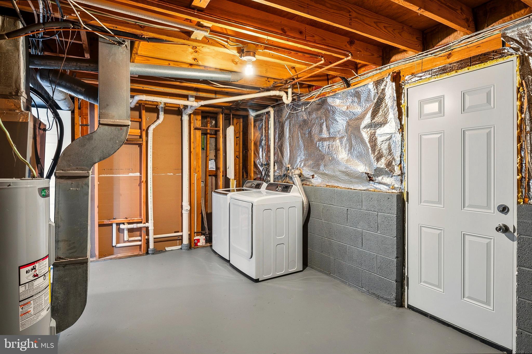 CLEARFIELD ESTATES - Residential