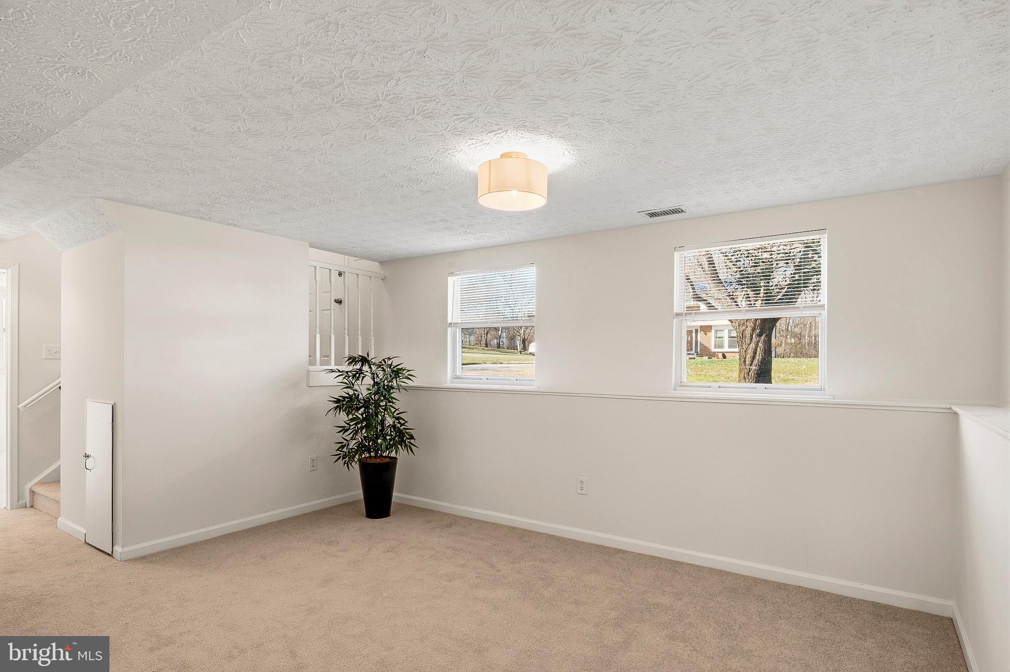 CLEARFIELD ESTATES - Residential