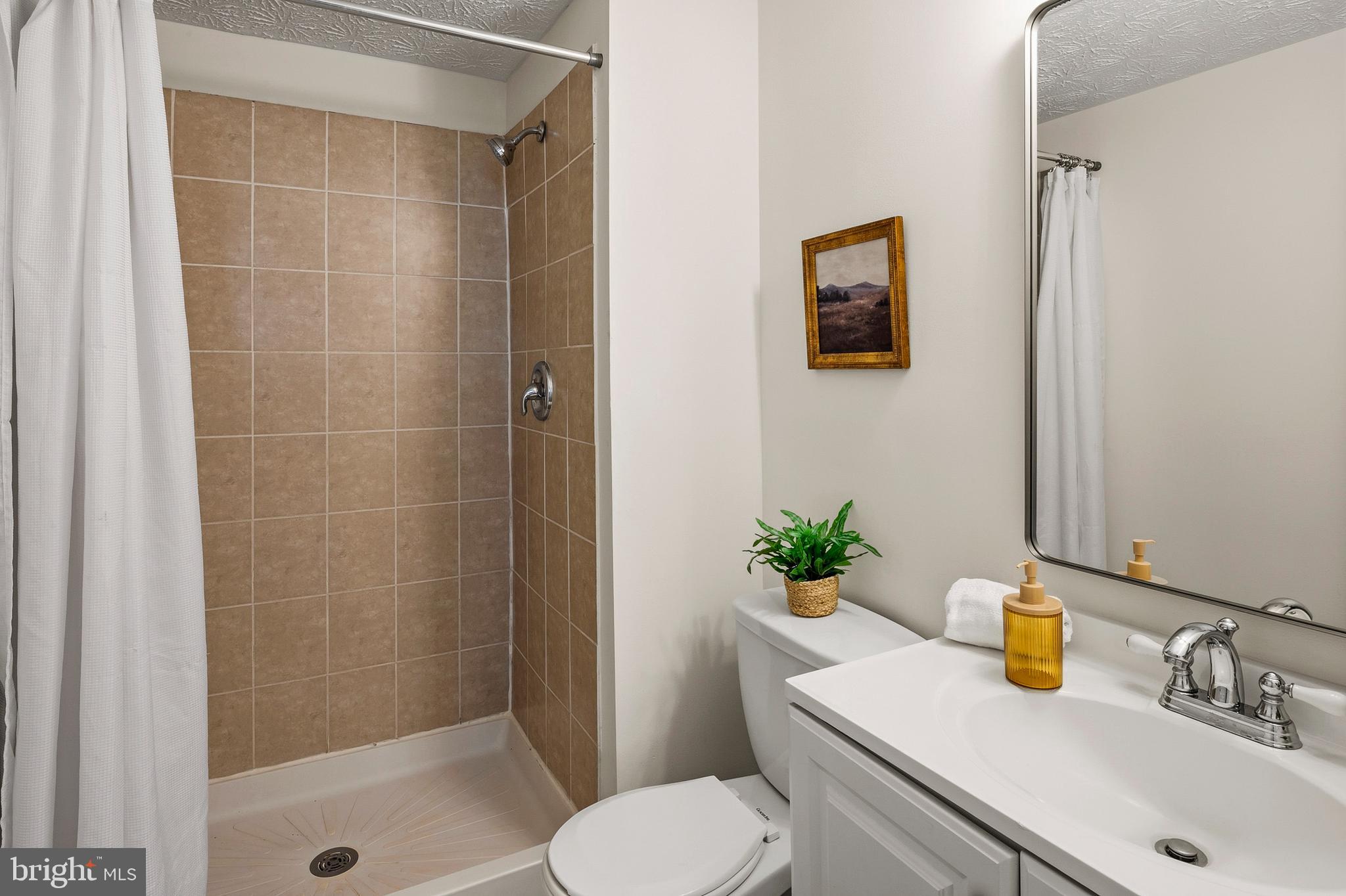 CLEARFIELD ESTATES - Residential