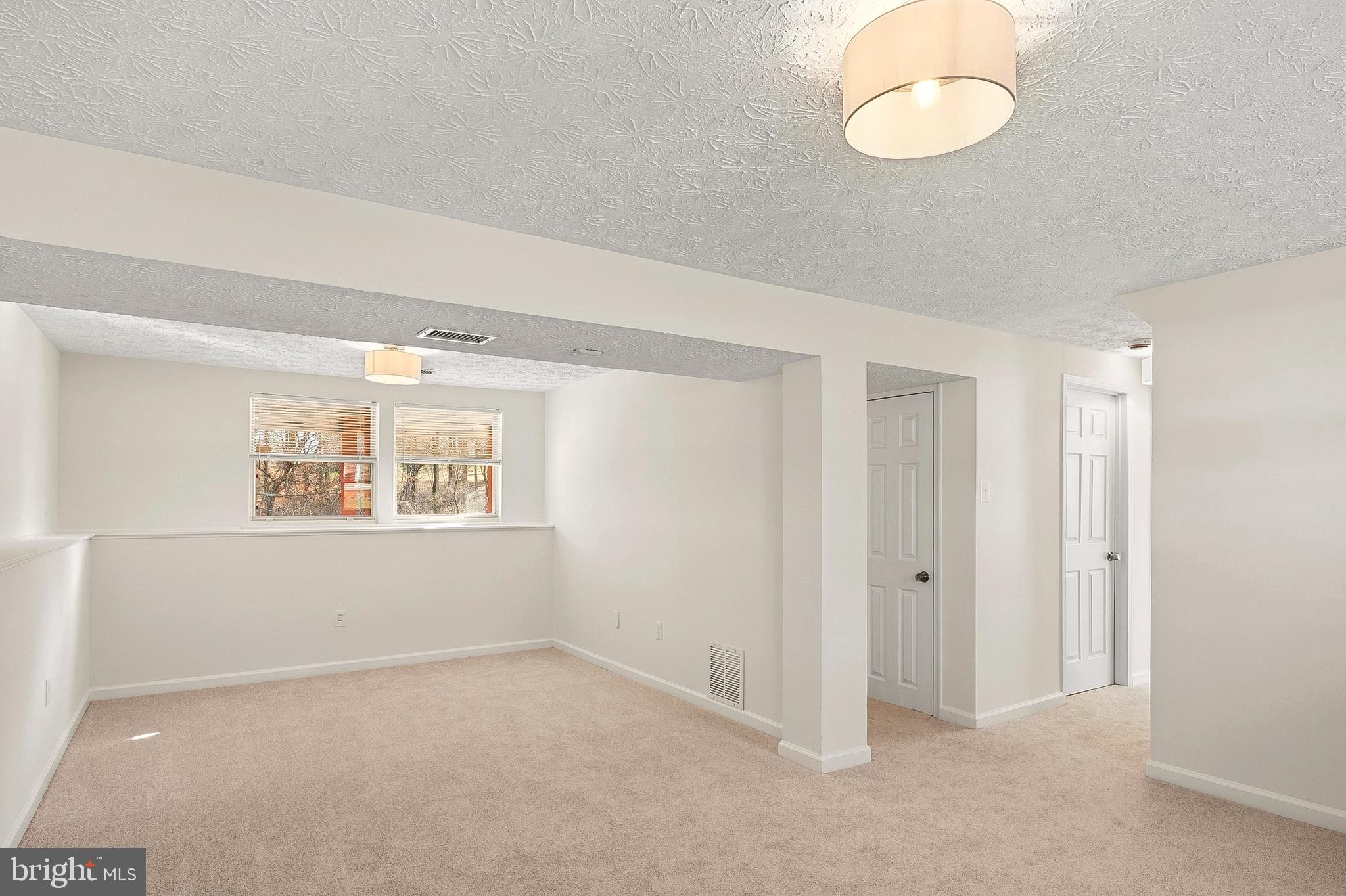 CLEARFIELD ESTATES - Residential