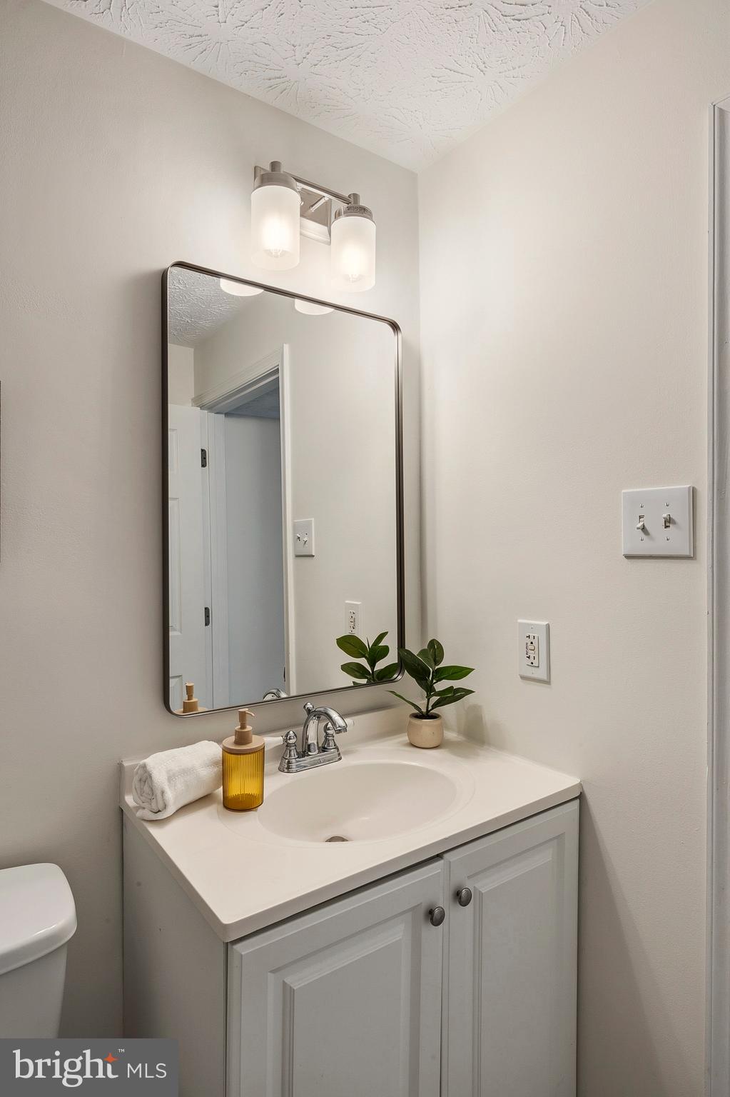 CLEARFIELD ESTATES - Residential