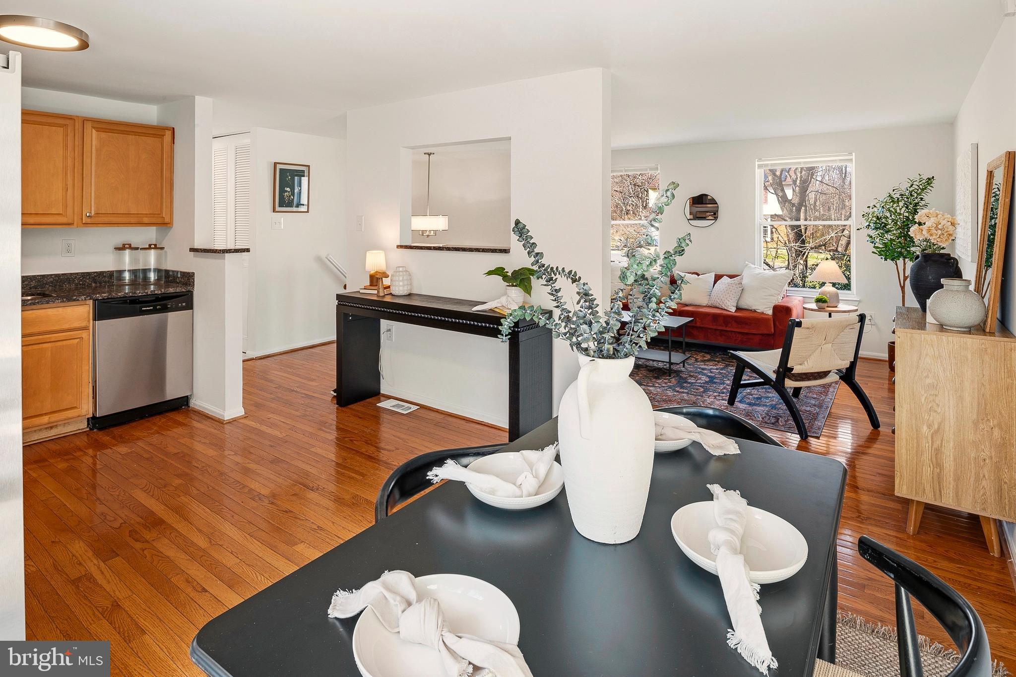 CLEARFIELD ESTATES - Residential