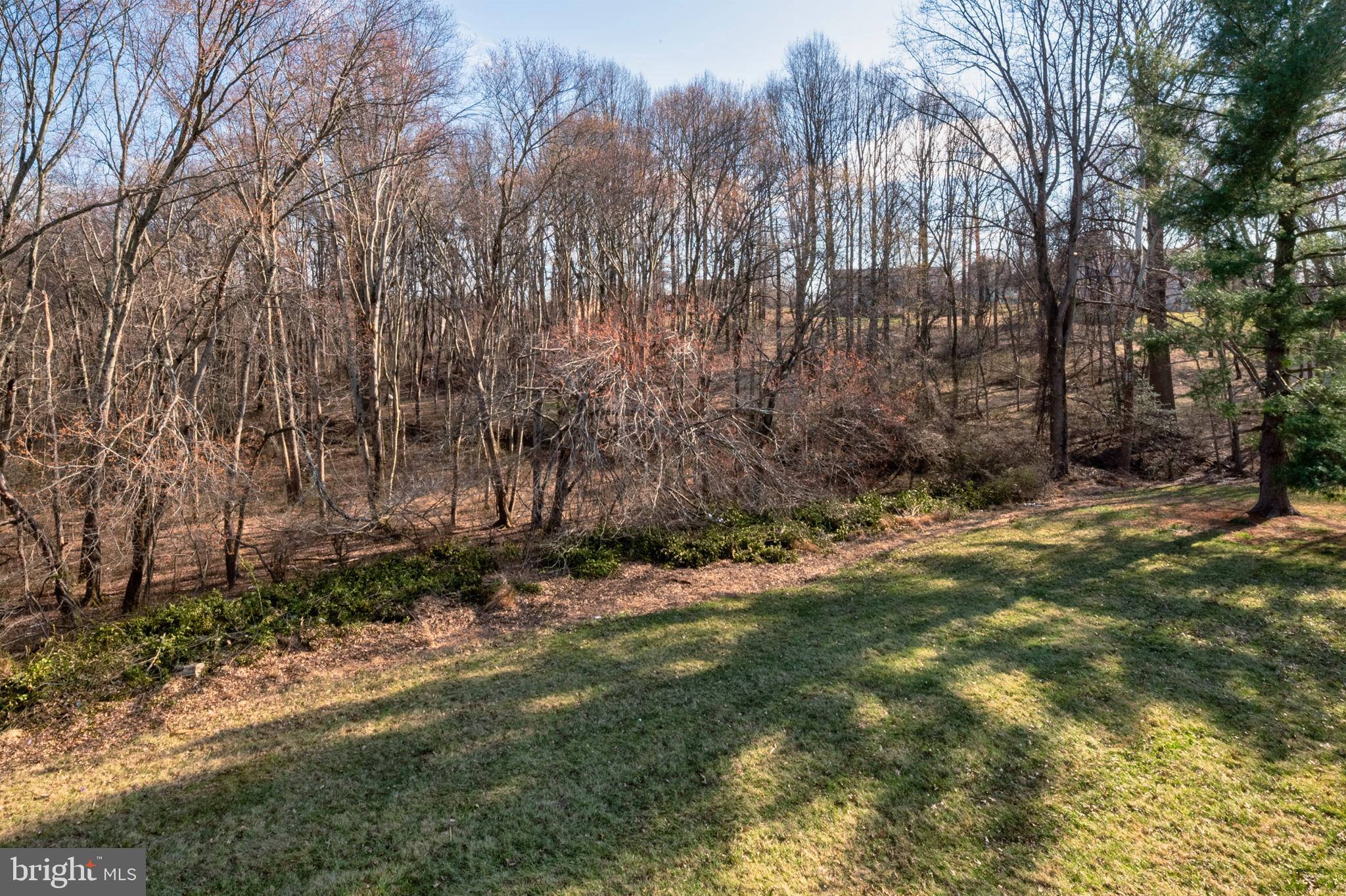 CLEARFIELD ESTATES - Residential