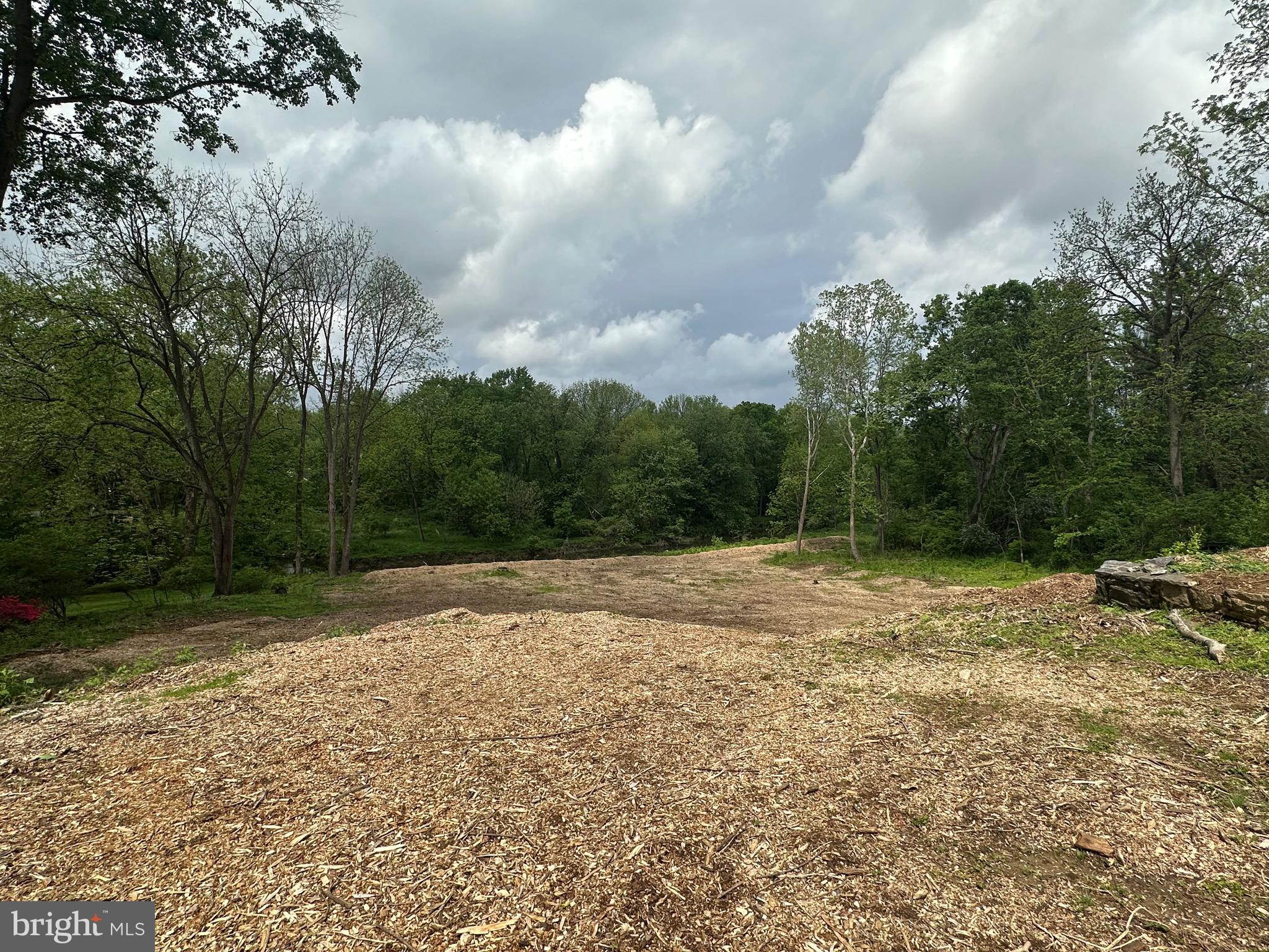 New Listing Alert: Rare 1.6 Acre Lot in School Lane Hills with Creek Frontage 🏡
Step into the realm of extraordinary living with this remarkable new listing in the prestigious School Lane Hills neighborhood. Situated on a rare and stunning 1.6-acre lot, this property offers a once-in-a-lifetime opportunity to build your dream home amidst the natural splendor of wooded landscapes and the serene waters of the Little Conestoga Creek.
Custom-Built by Costello Builders:
Elevate your living experience with the renowned craftsmanship of Costello Builders, known for their exquisite custom-built homes tailored to fulfill every dream and desire. With Costello Builders at the helm, your vision of the perfect home can become a breathtaking reality. If you can dream it, Costello Builders can build it.
Captivating Sunsets:
Embrace the enchantment of nature's beauty as this lot faces west, allowing for breathtaking views of mesmerizing sunsets that paint the sky in a symphony of colors. Imagine unwinding on your porch or balcony, soaking in the golden hues as the sun bids farewell to the day.
Natural Sanctuary:
Discover your own private retreat within the wooded rear yard, where the gentle slope leads to the tranquil banks of the Little Conestoga Creek. This sanctuary teems with vibrant birdlife, graceful deer, playful foxes, and a tapestry of wildflowers, offering a serene backdrop for peaceful moments and nature walks.
Convenient Lifestyle:
Experience the perfect blend of tranquility and convenience with easy access to the East Hempfield Township Nature Trail, park, and playground. Situated near F&M College, renowned restaurants, Buchanan Park, coffee shops, and cultural hotspots, this location provides endless opportunities for recreation and exploration. Moreover, galleries, Central Market, and brew pubs are just a short drive away, ensuring that every aspect of a vibrant lifestyle is within reach.
Endless Possibilities:
Seize the rare opportunity to design and build your dream home with expansive windows and soaring ceilings that capture the breathtaking surroundings. Create a sanctuary that reflects your unique style and embraces the beauty of the natural landscape, offering a haven of peace and inspiration.
Don't miss your chance to own this exceptional piece of paradise in School Lane Hills. Contact us today to schedule a private viewing and embark on the journey of a lifetime towards your dream home along the Little Conestoga Creek.