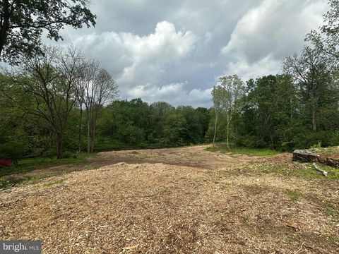 Vacant Land For Sale - 80 Jackson Drive<br/> Lancaster County, LANCASTER, PA 17603