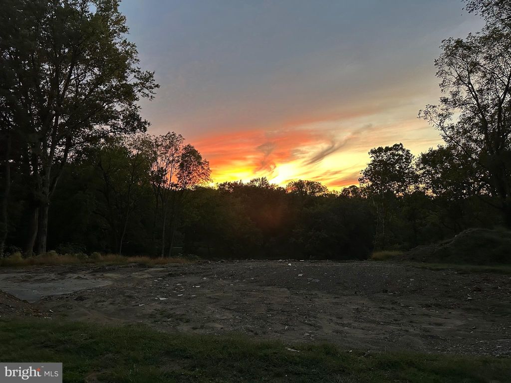 Photo of 80 Jackson Drive, LANCASTER, PA 17603 (MLS # PALA2061144)