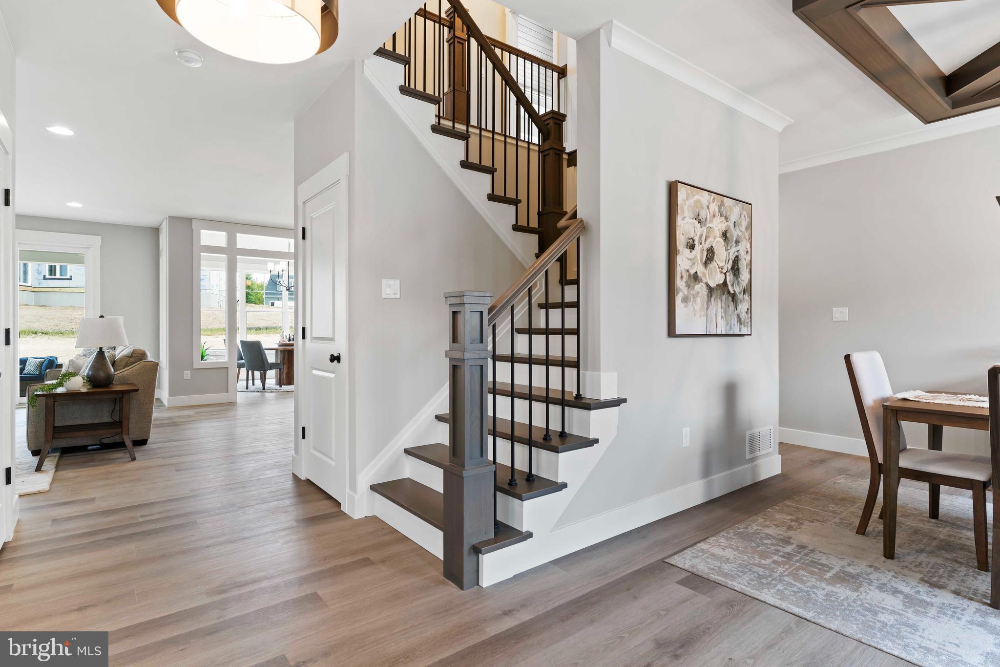 123 JENNIFER CIRCLE
