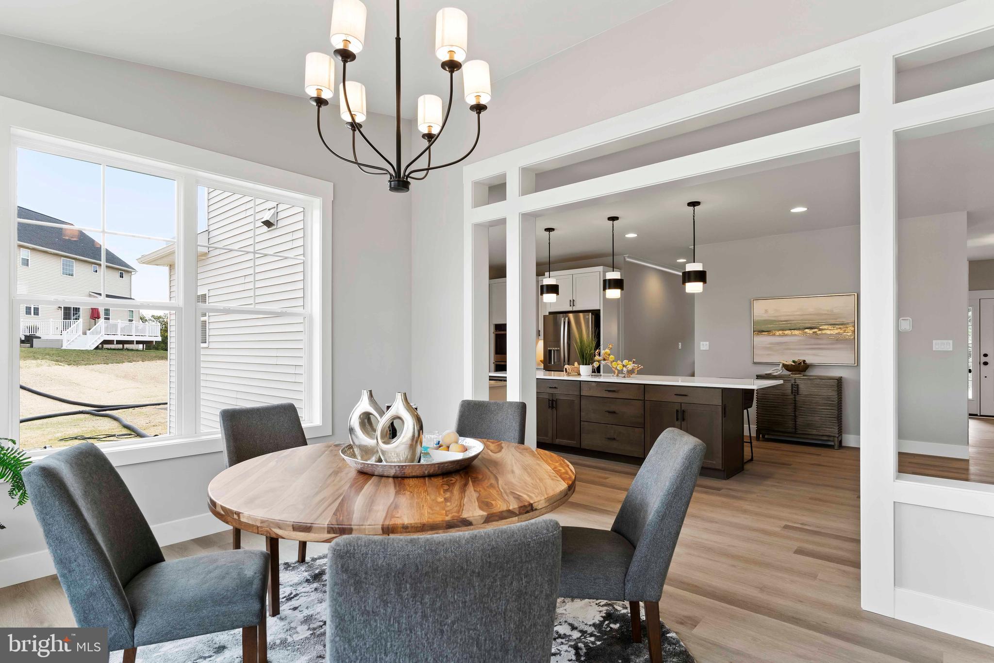 WILSHIRE ESTATES - Residential