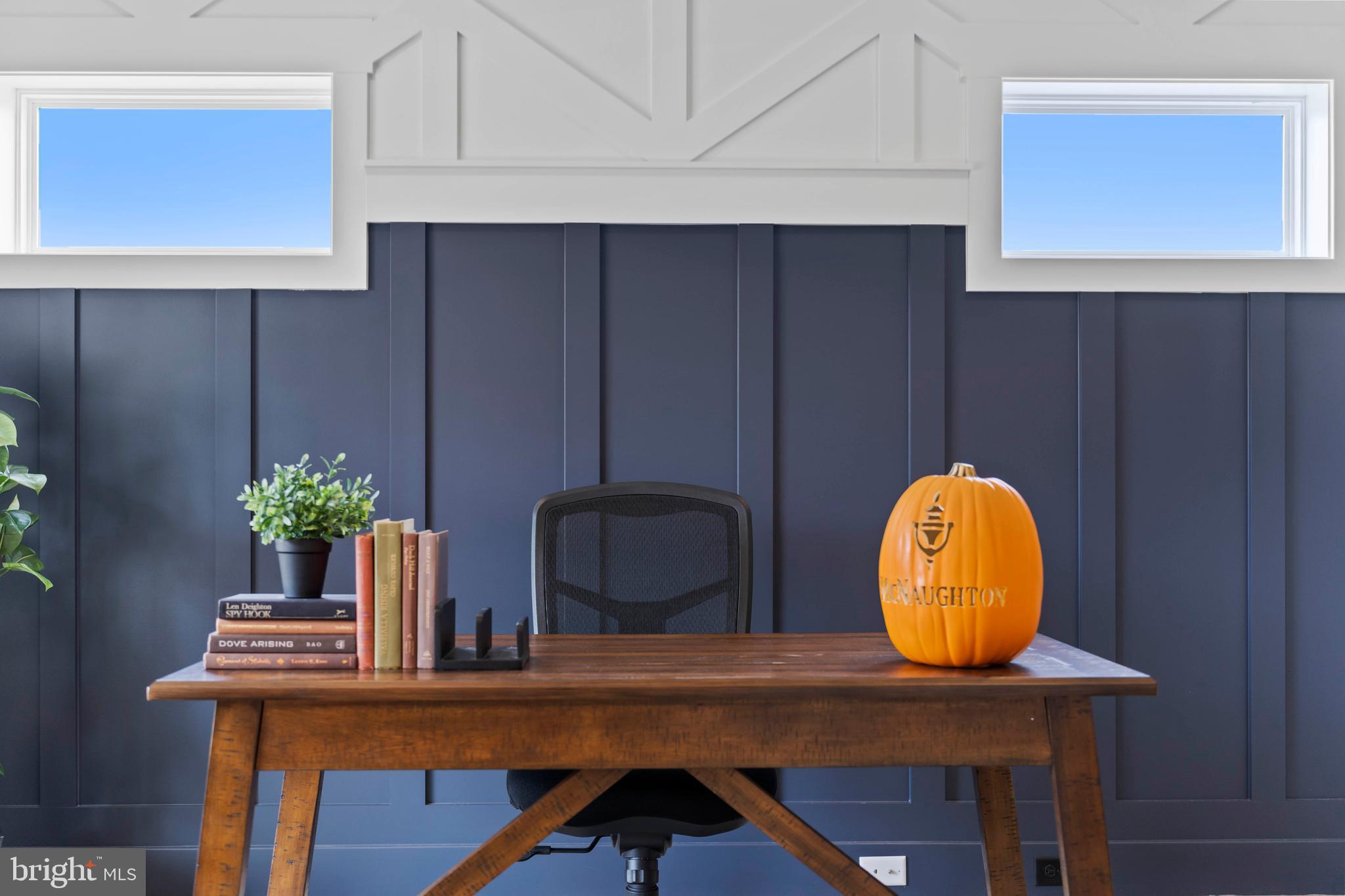 WILSHIRE ESTATES - Residential