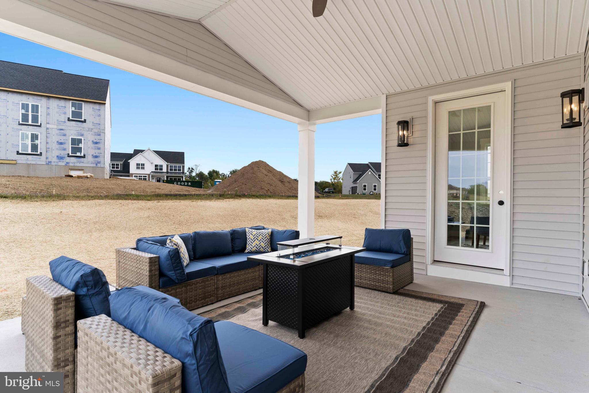 WILSHIRE ESTATES - Residential