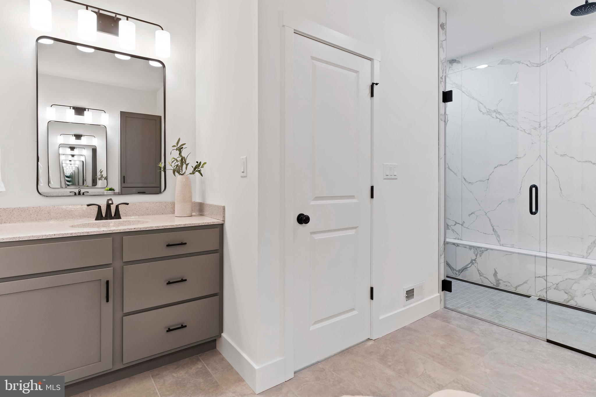 WILSHIRE ESTATES - Residential