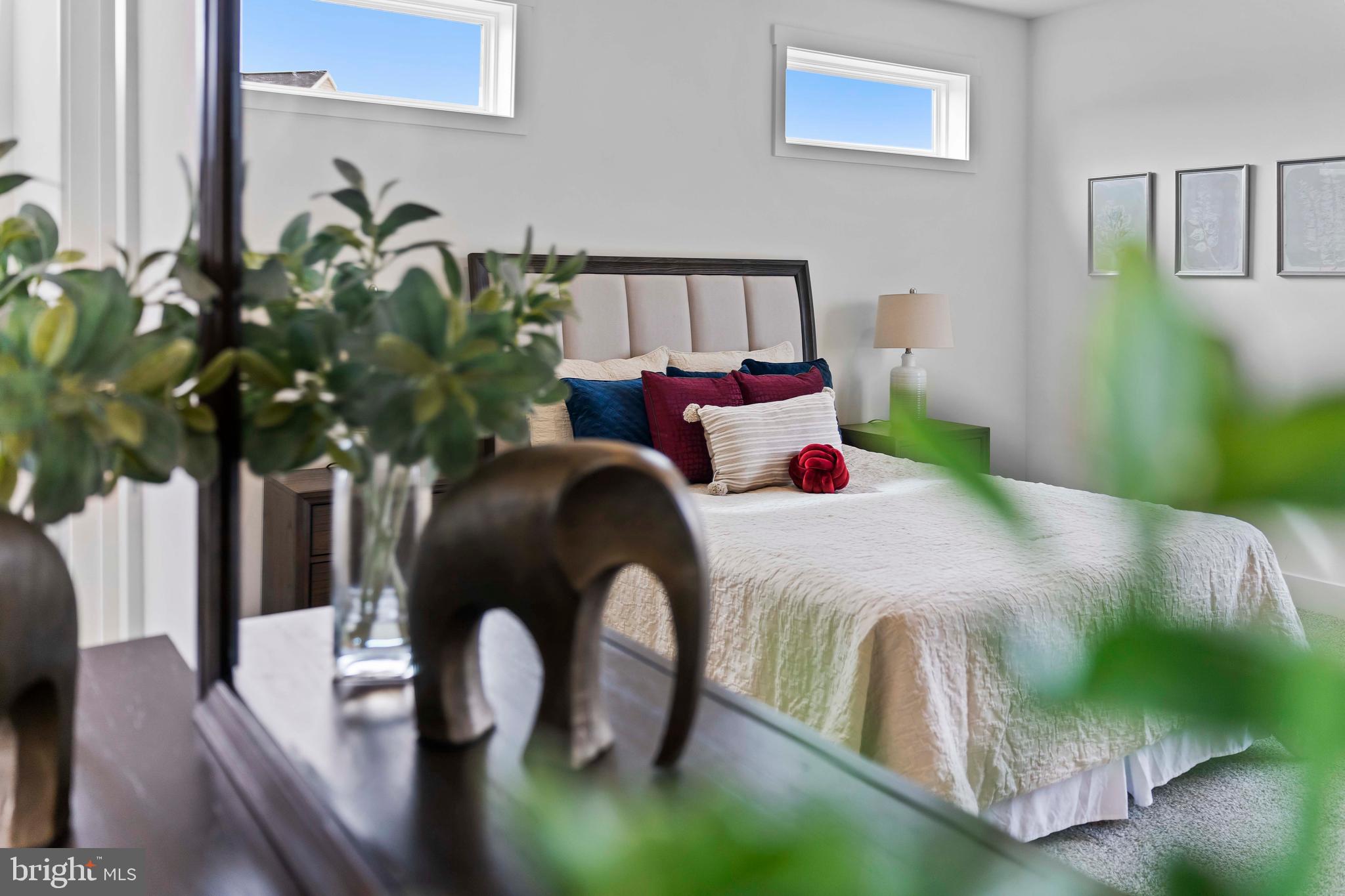 WILSHIRE ESTATES - Residential