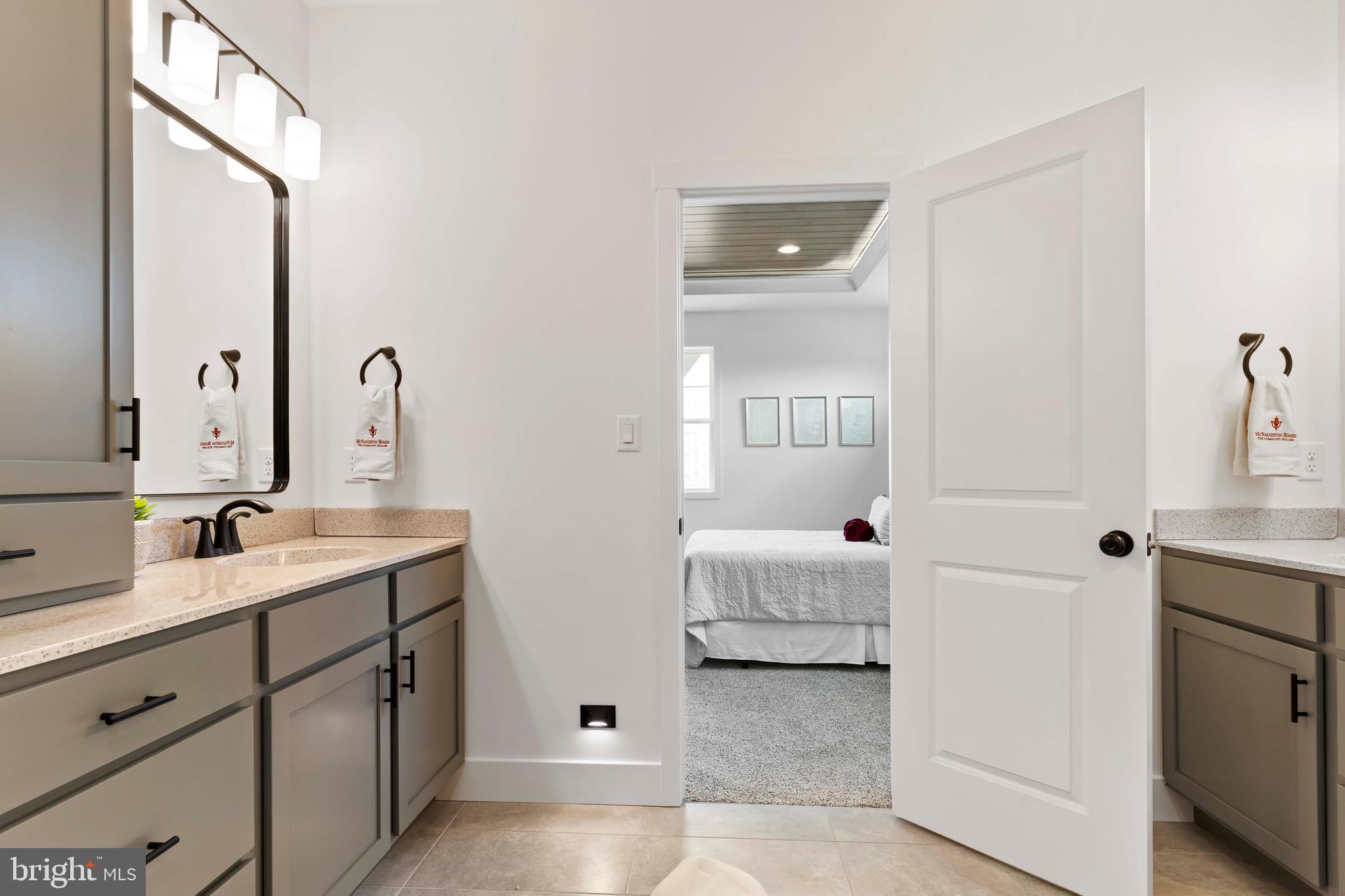 WILSHIRE ESTATES - Residential