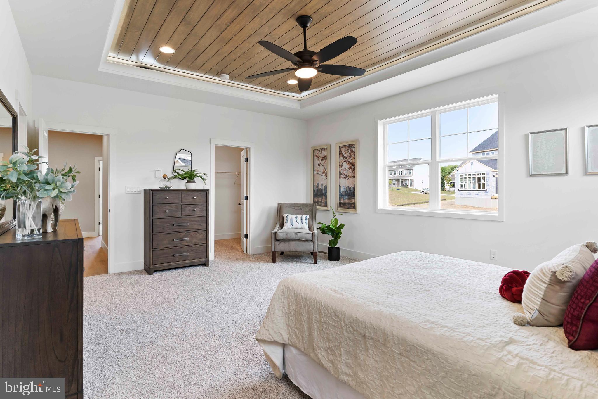 WILSHIRE ESTATES - Residential