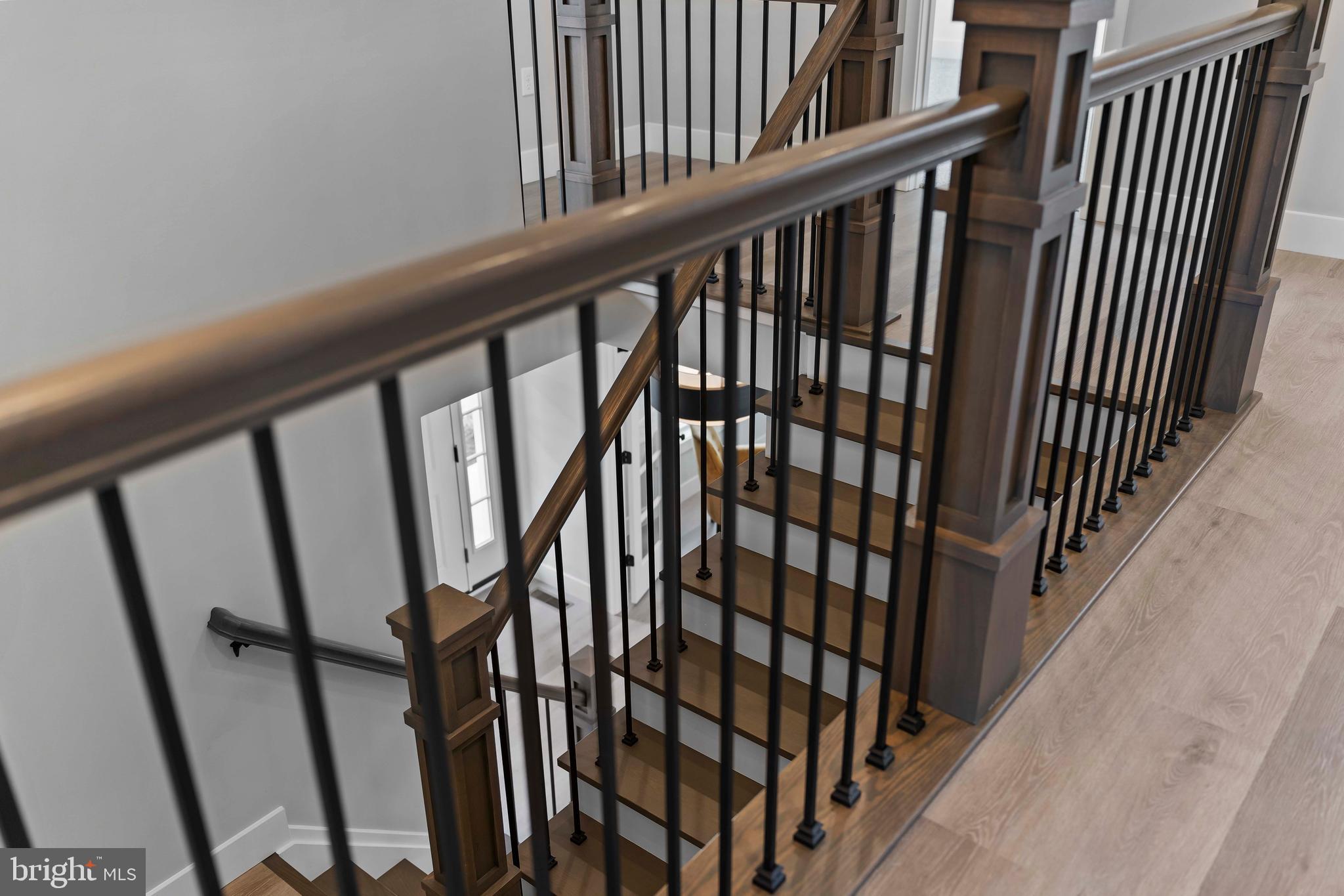 WILSHIRE ESTATES - Residential