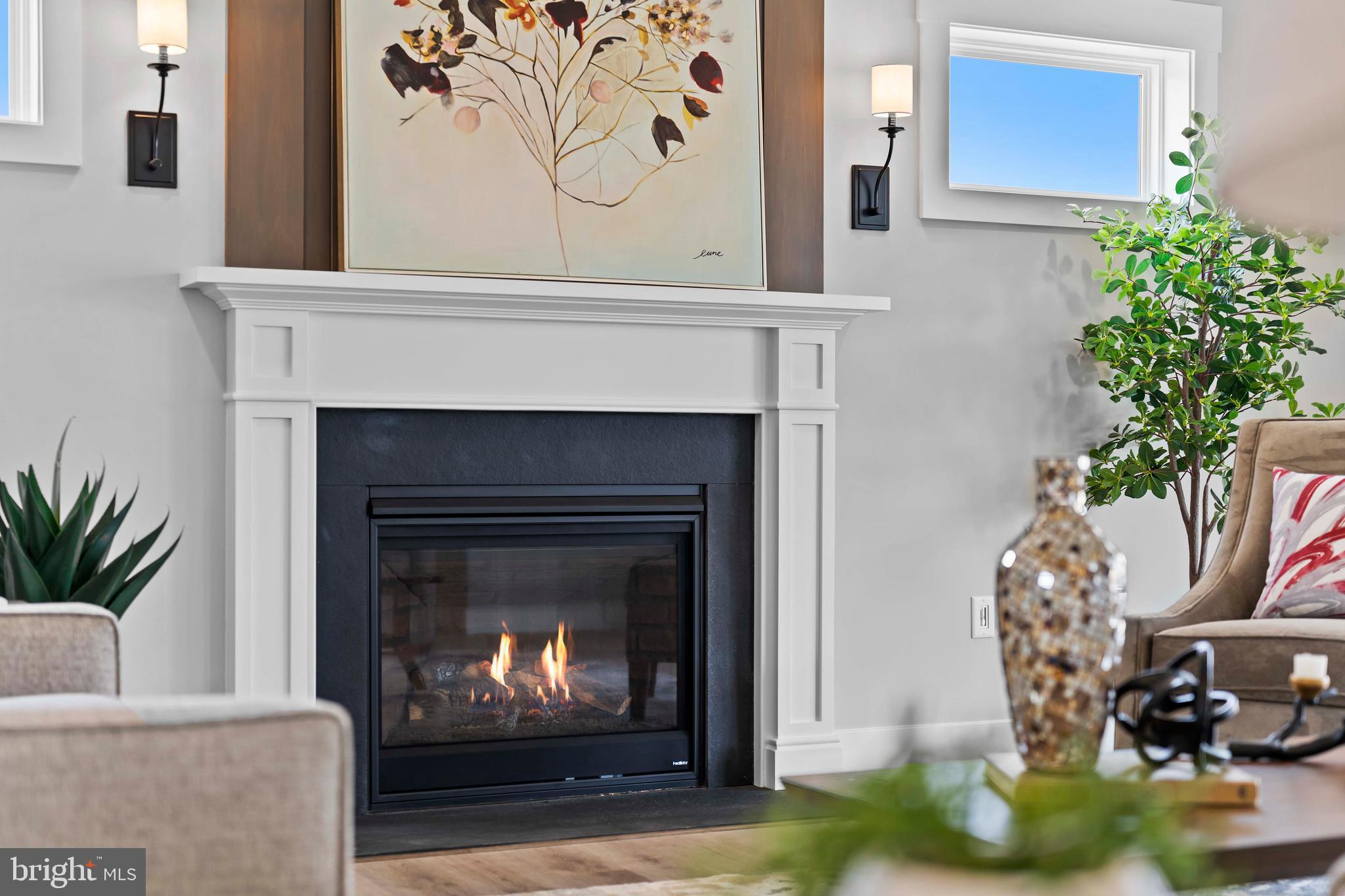 WILSHIRE ESTATES - Residential