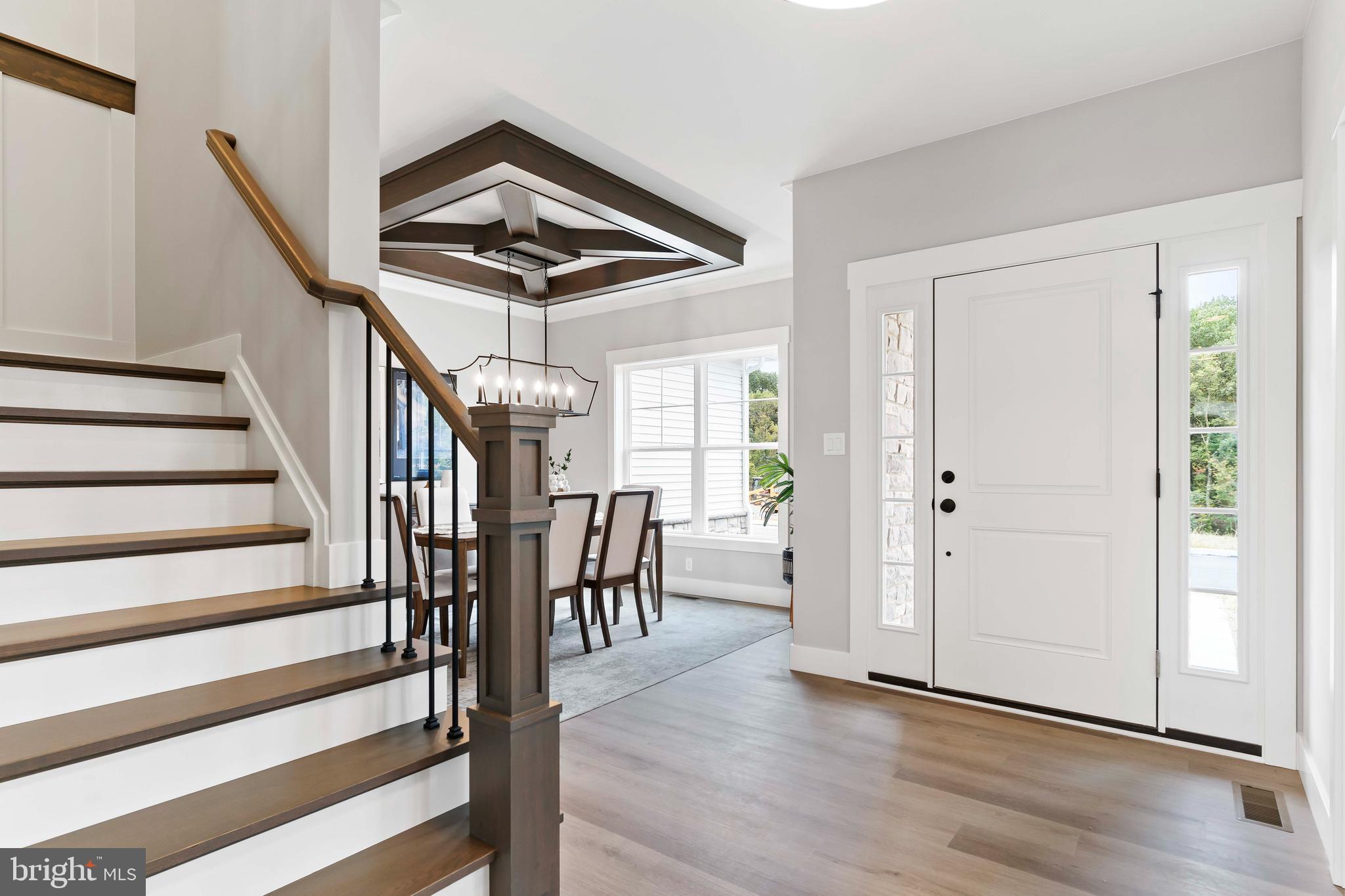 123 JENNIFER CIRCLE